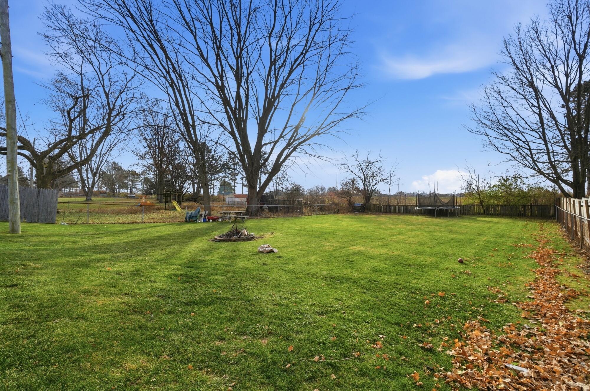 1731 Elaina Drive, Springfield, Ohio 45503