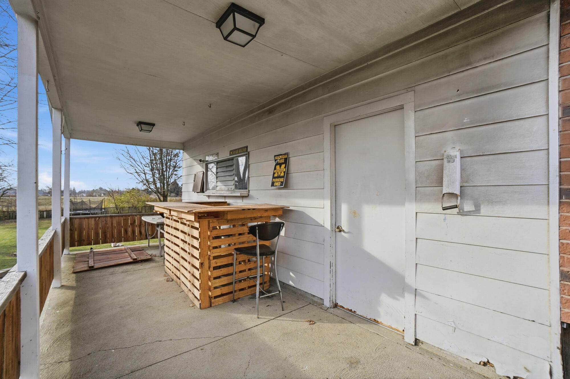 1731 Elaina Drive, Springfield, Ohio 45503