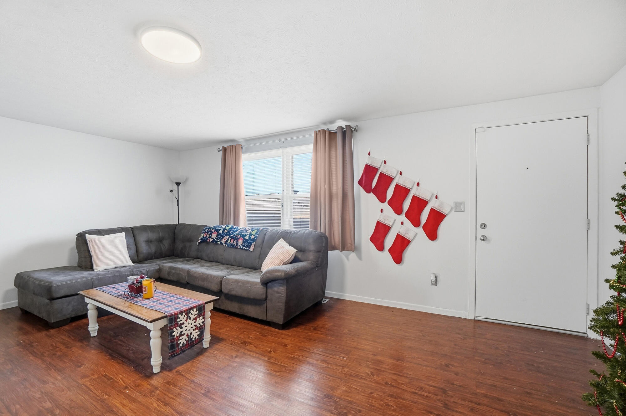 1731 Elaina Drive, Springfield, Ohio 45503