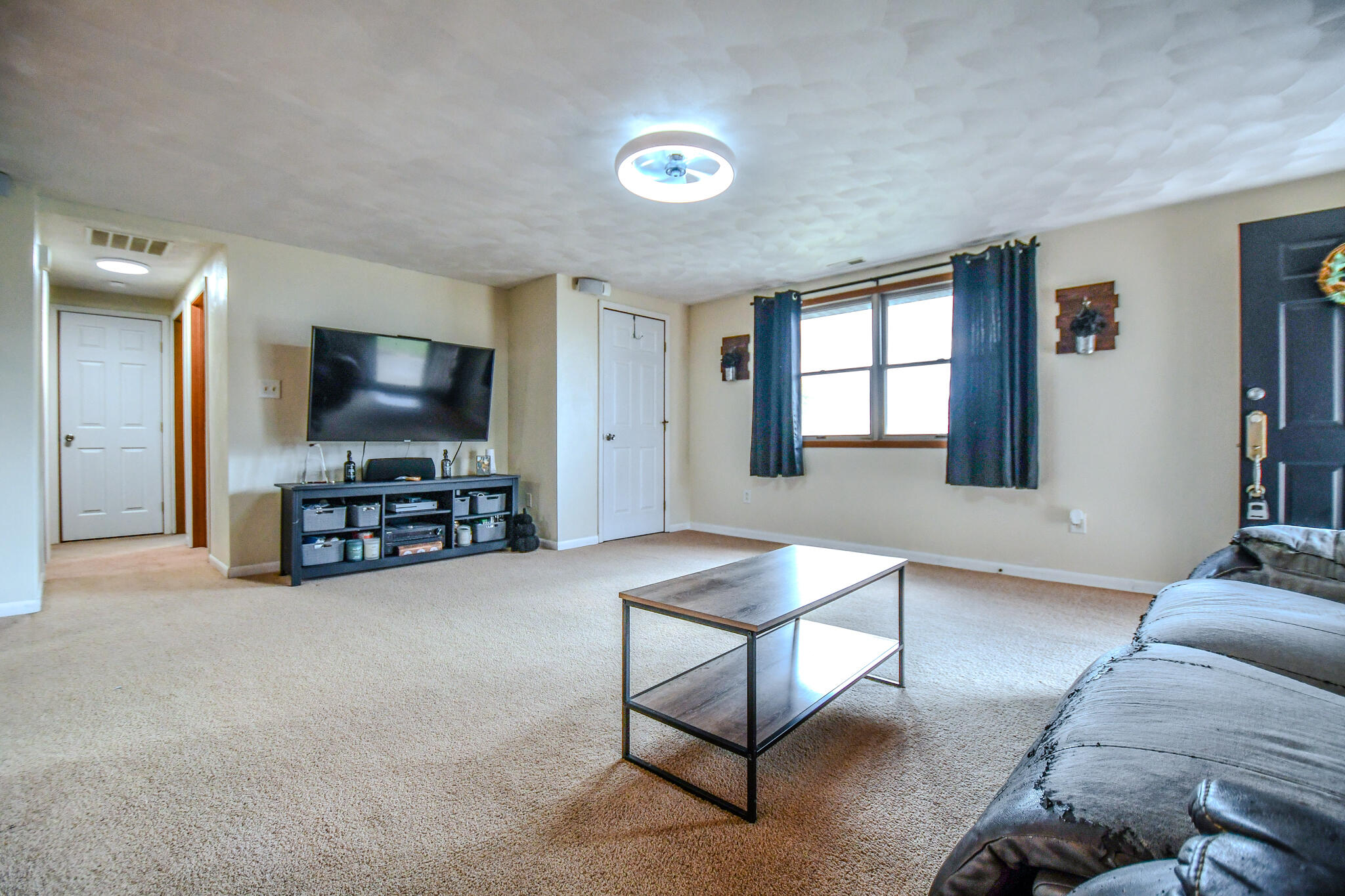 520 Treaty Way, Greenville, Ohio 45331