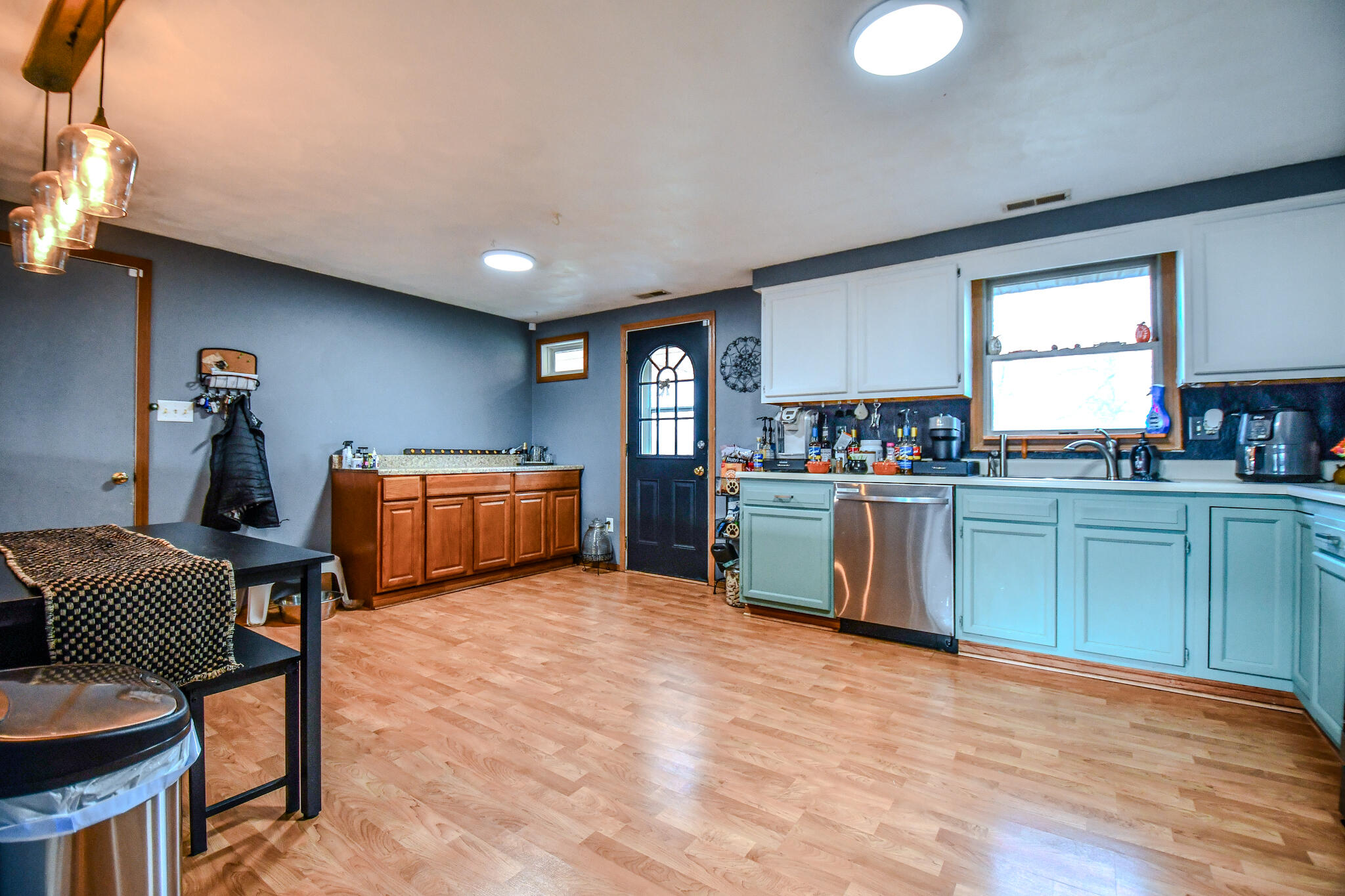 520 Treaty Way, Greenville, Ohio 45331