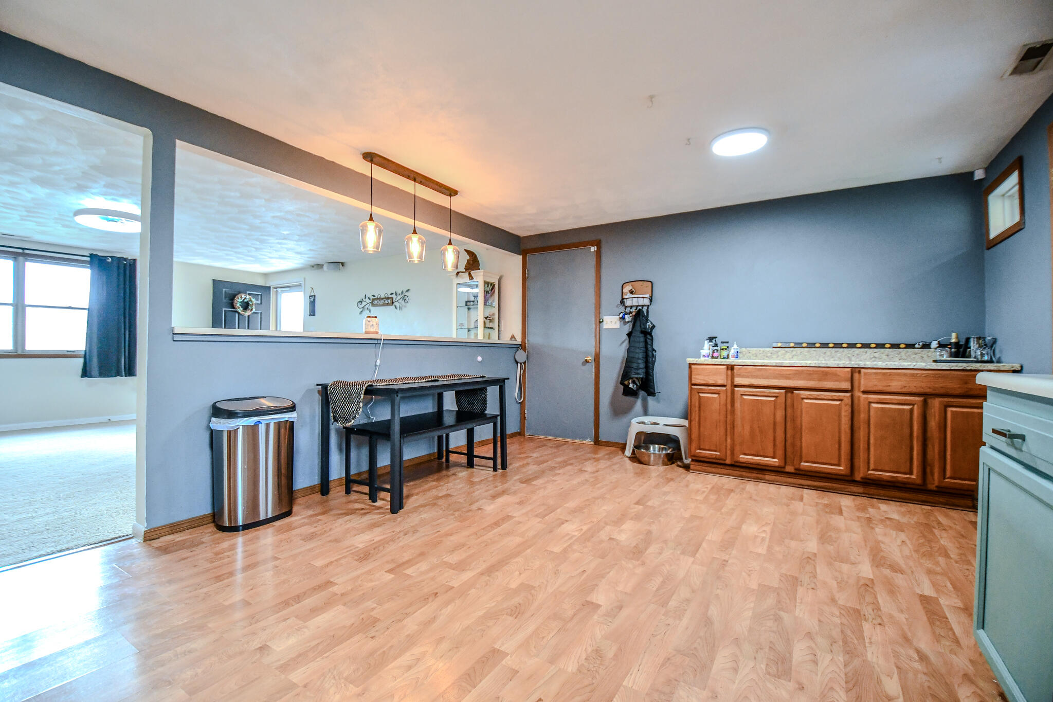 520 Treaty Way, Greenville, Ohio 45331