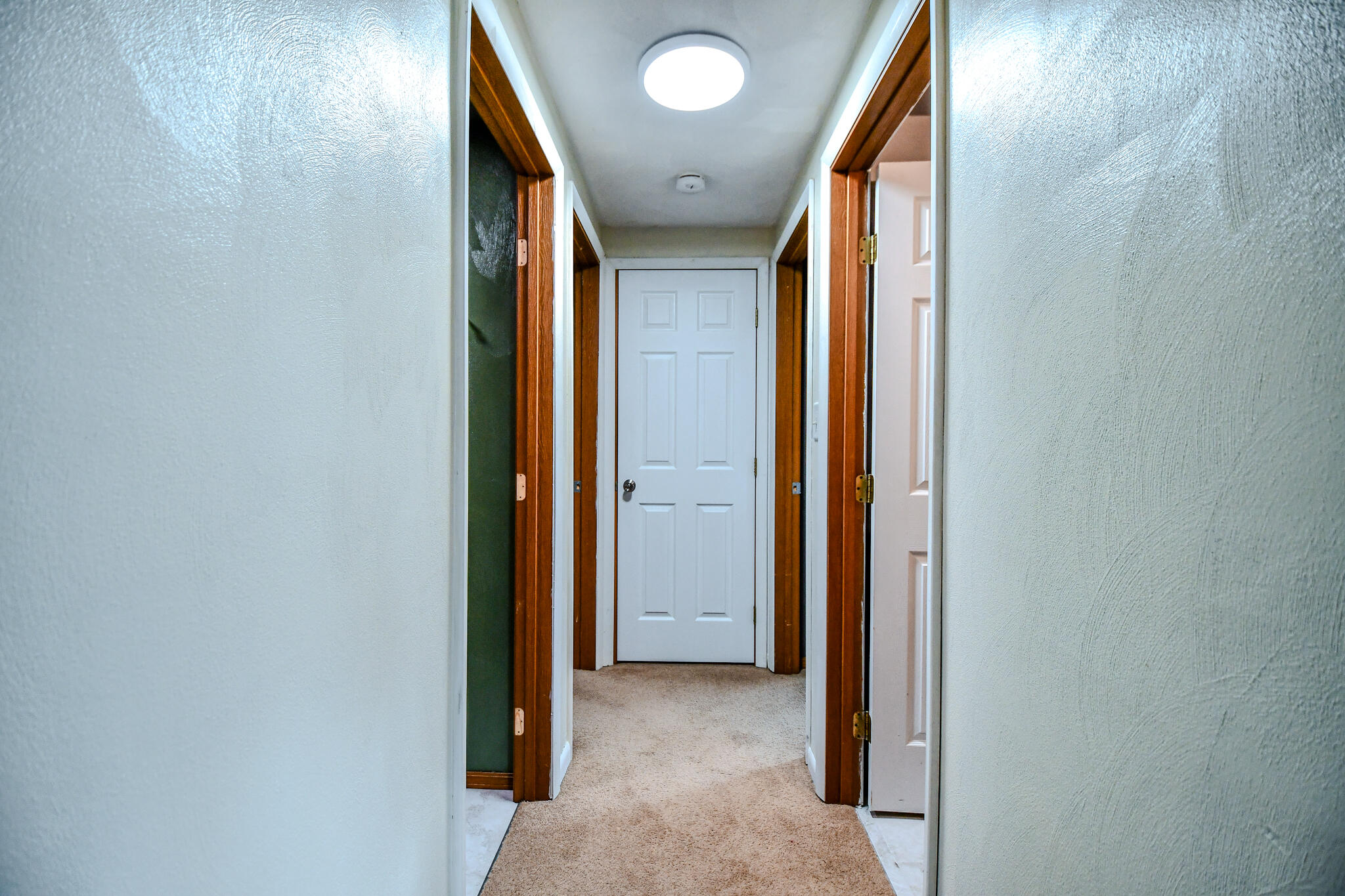 520 Treaty Way, Greenville, Ohio 45331