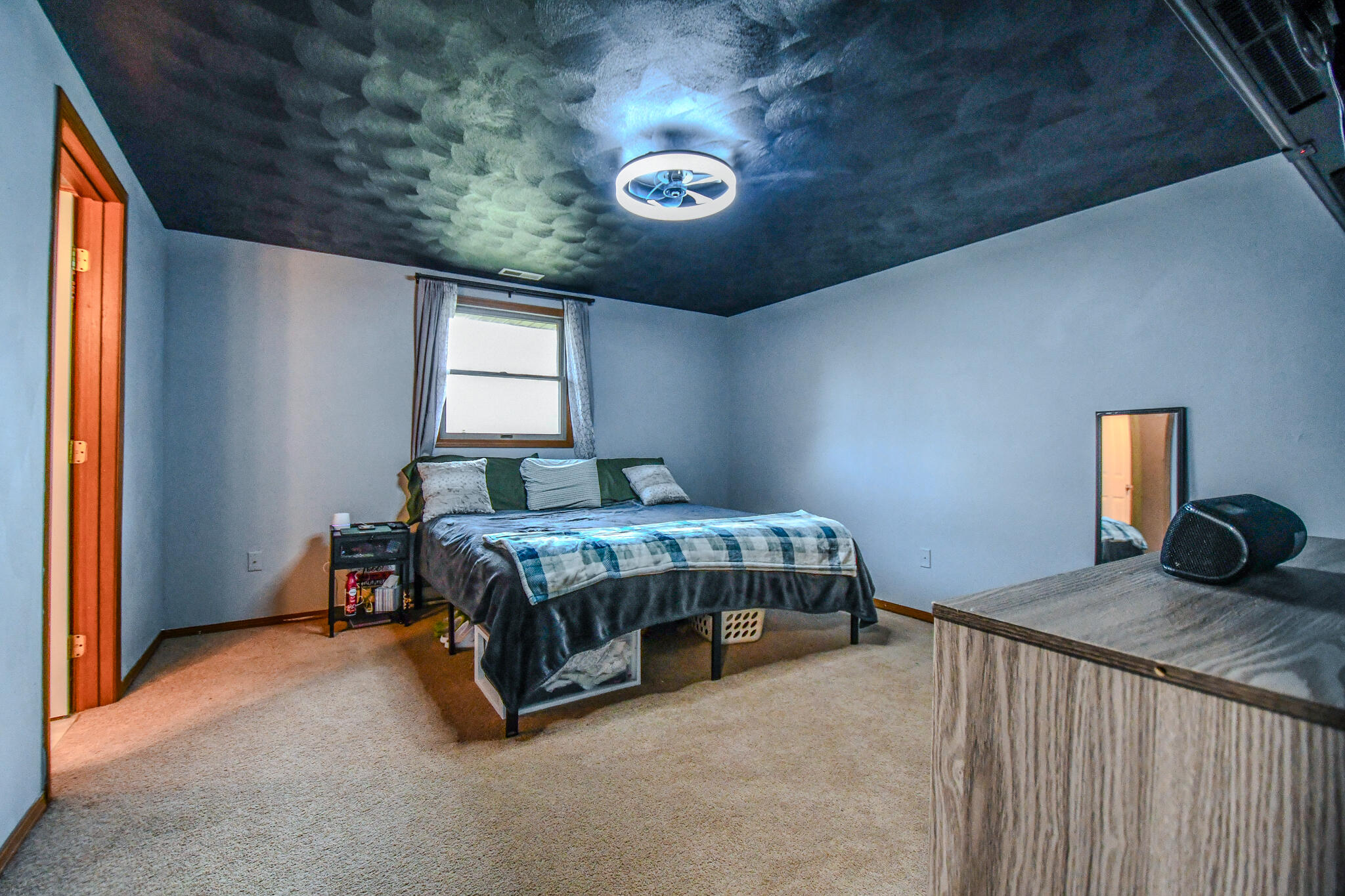 520 Treaty Way, Greenville, Ohio 45331