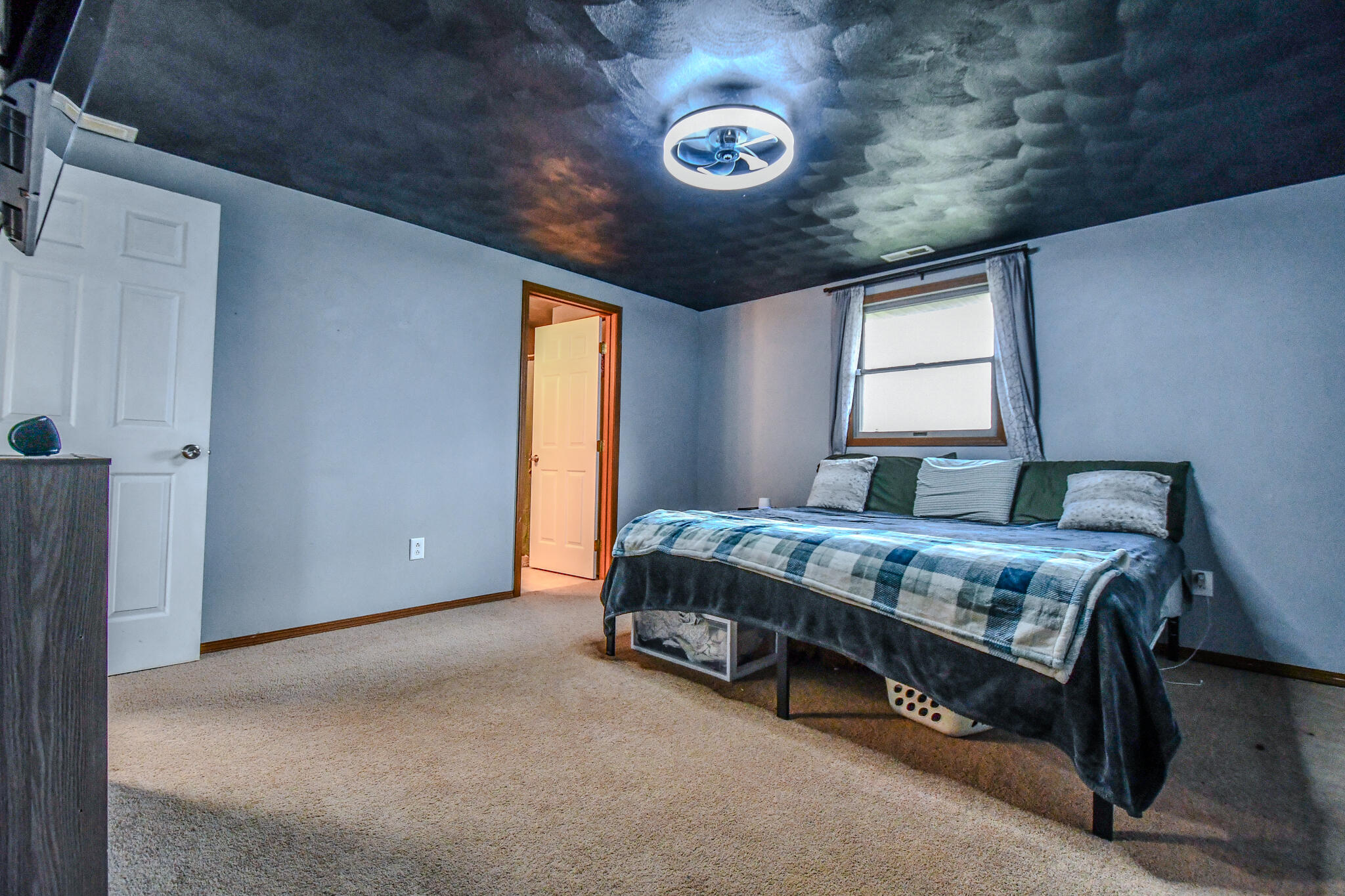 520 Treaty Way, Greenville, Ohio 45331