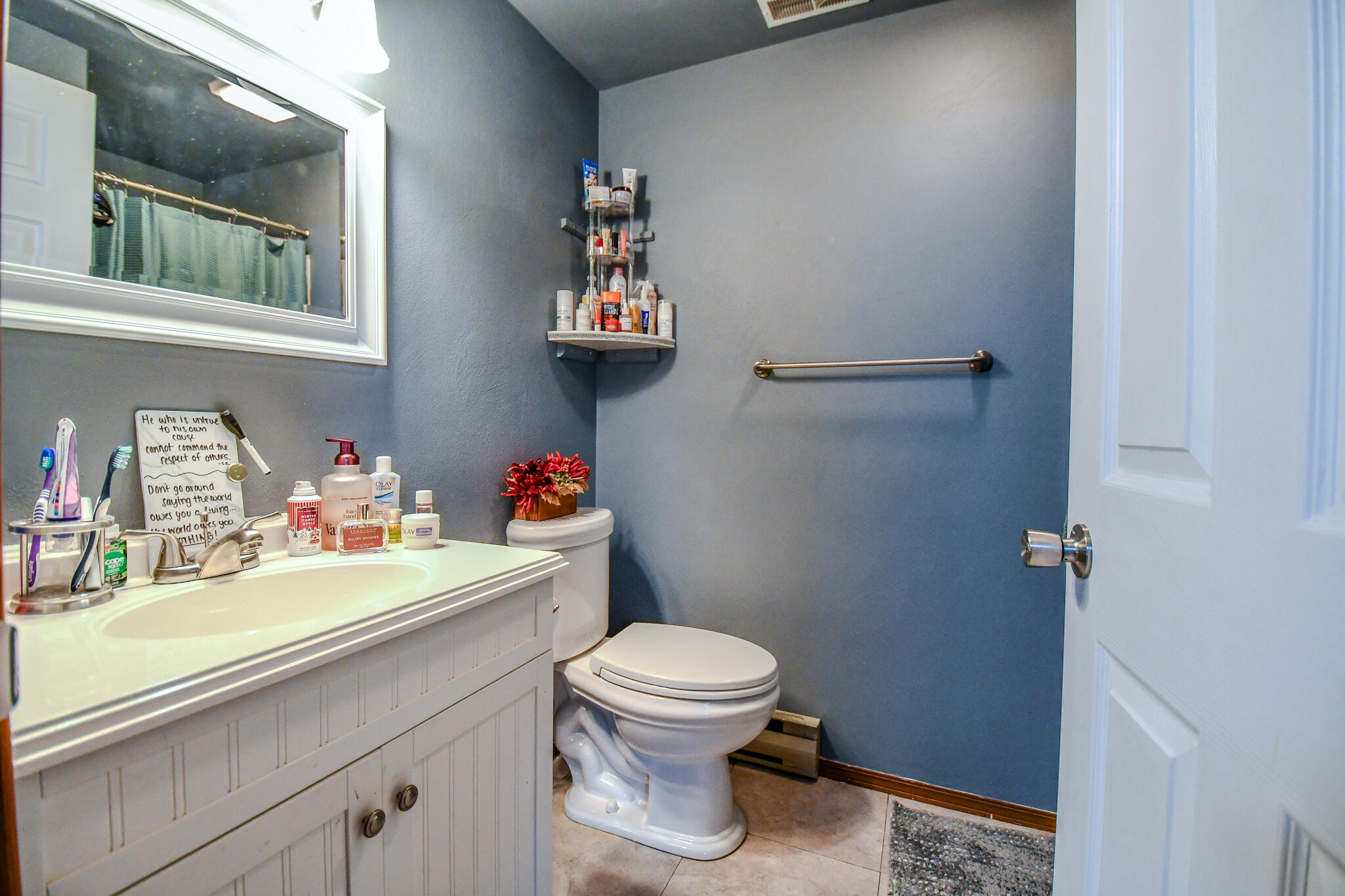 520 Treaty Way, Greenville, Ohio 45331