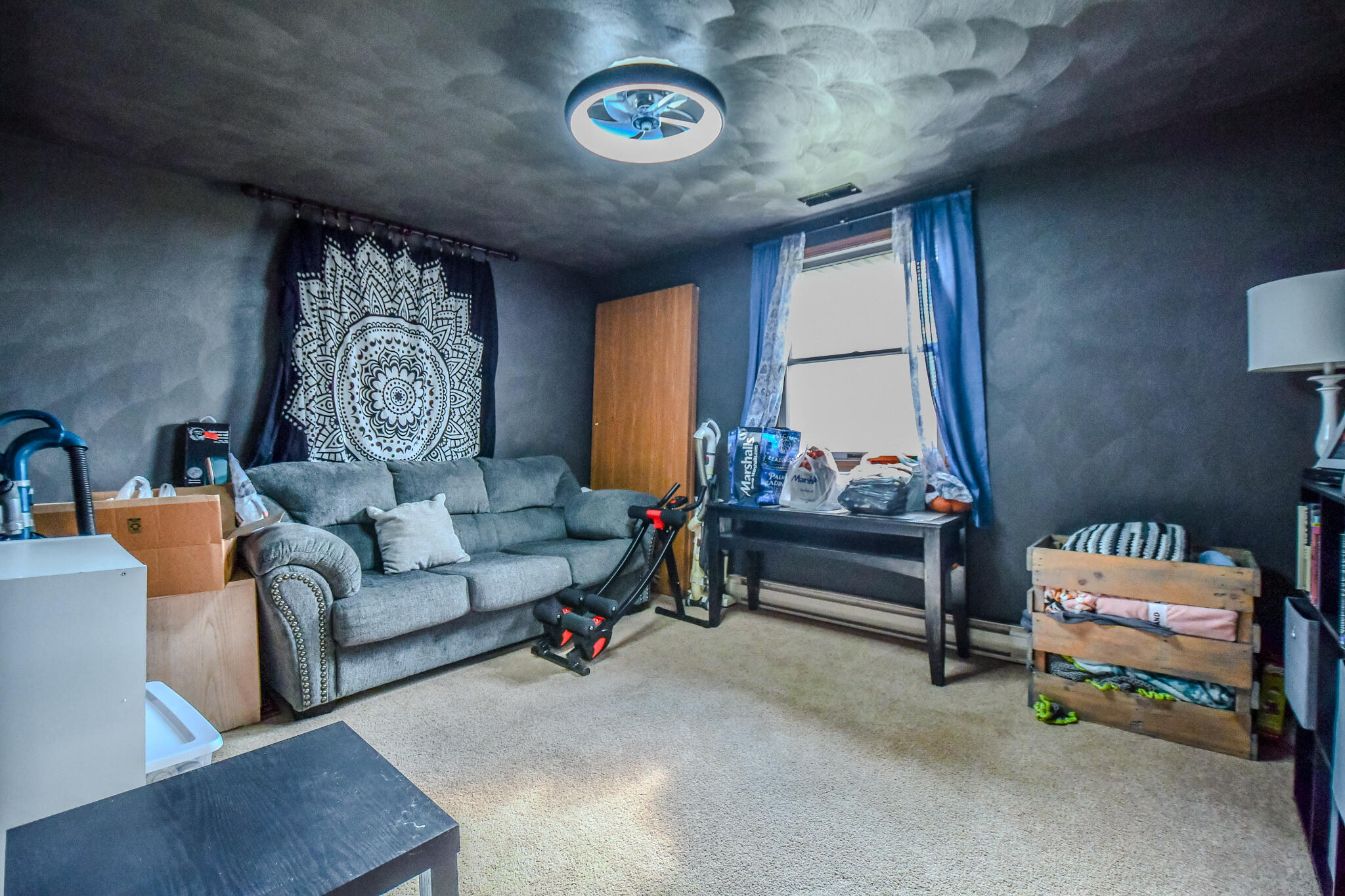 520 Treaty Way, Greenville, Ohio 45331