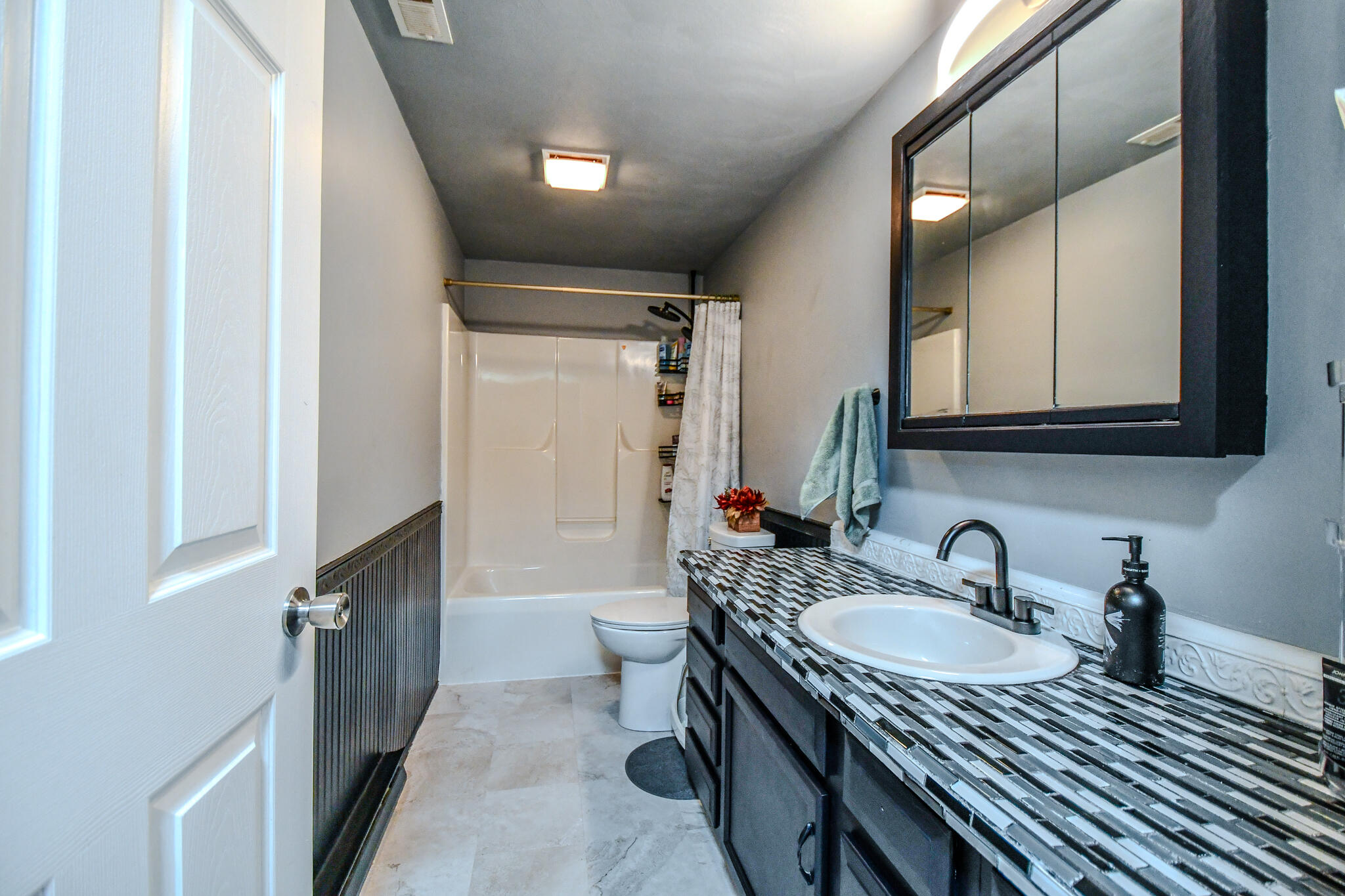 520 Treaty Way, Greenville, Ohio 45331