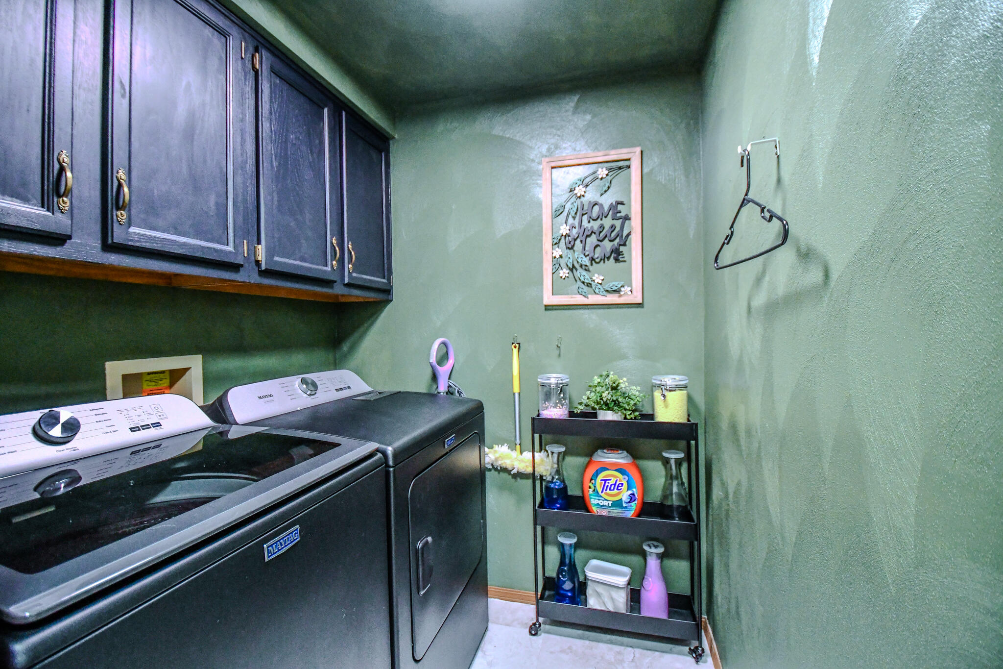 520 Treaty Way, Greenville, Ohio 45331