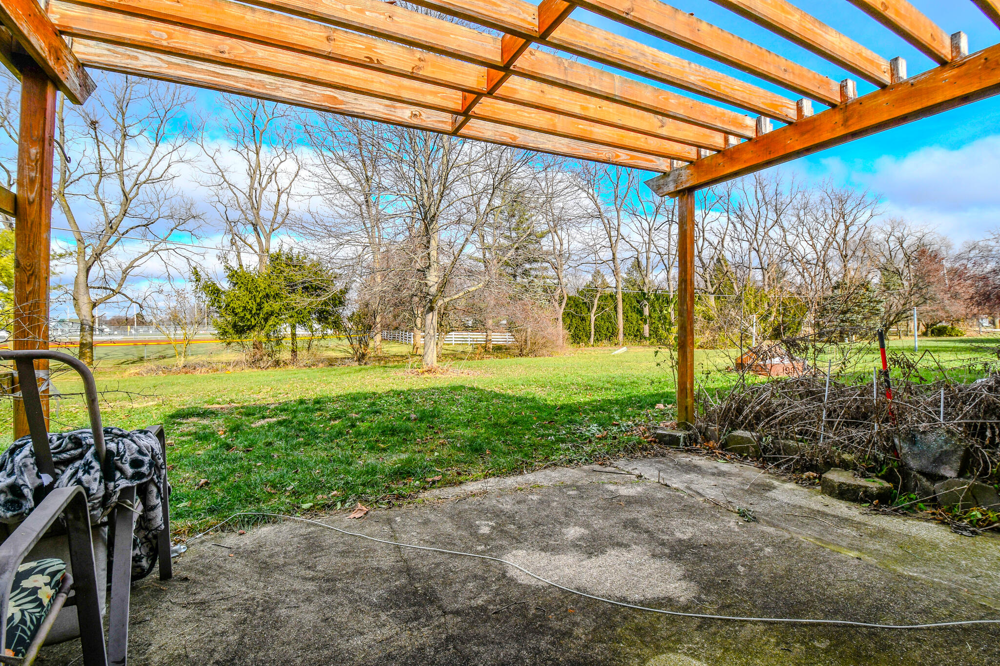 520 Treaty Way, Greenville, Ohio 45331