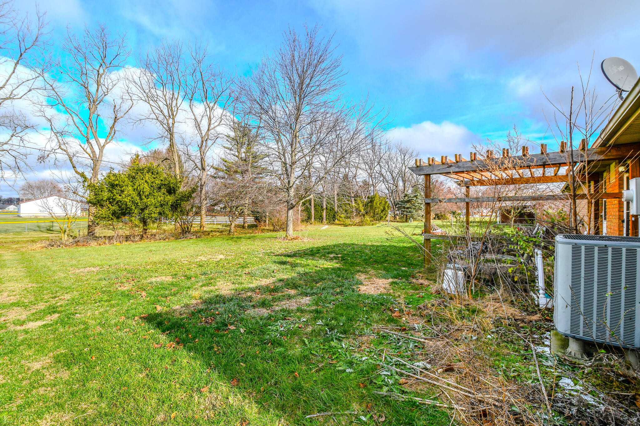 520 Treaty Way, Greenville, Ohio 45331