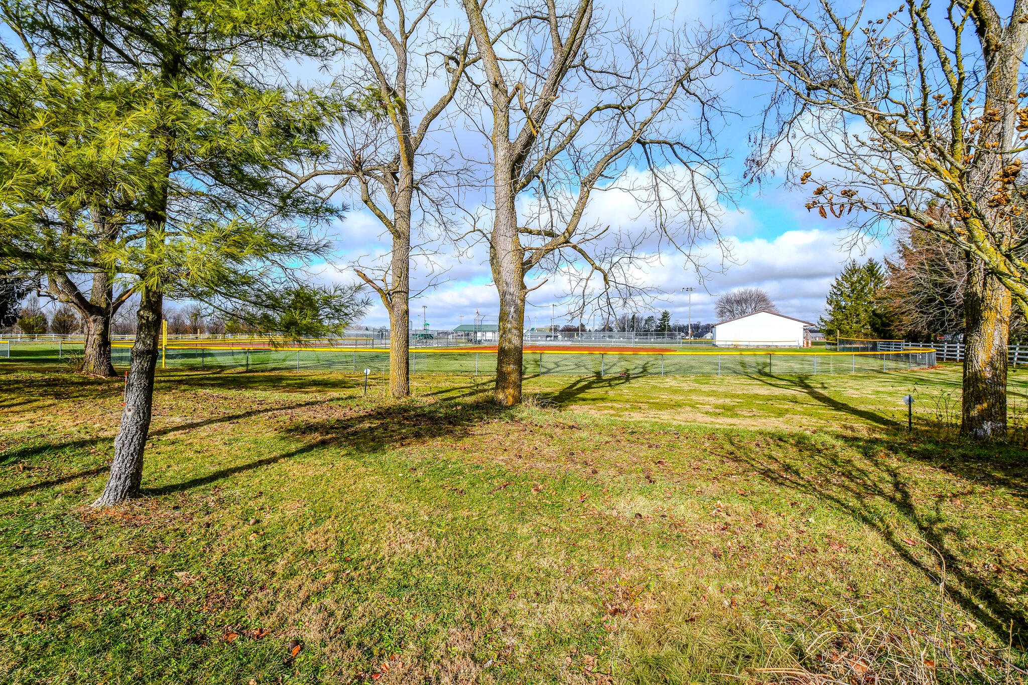 520 Treaty Way, Greenville, Ohio 45331