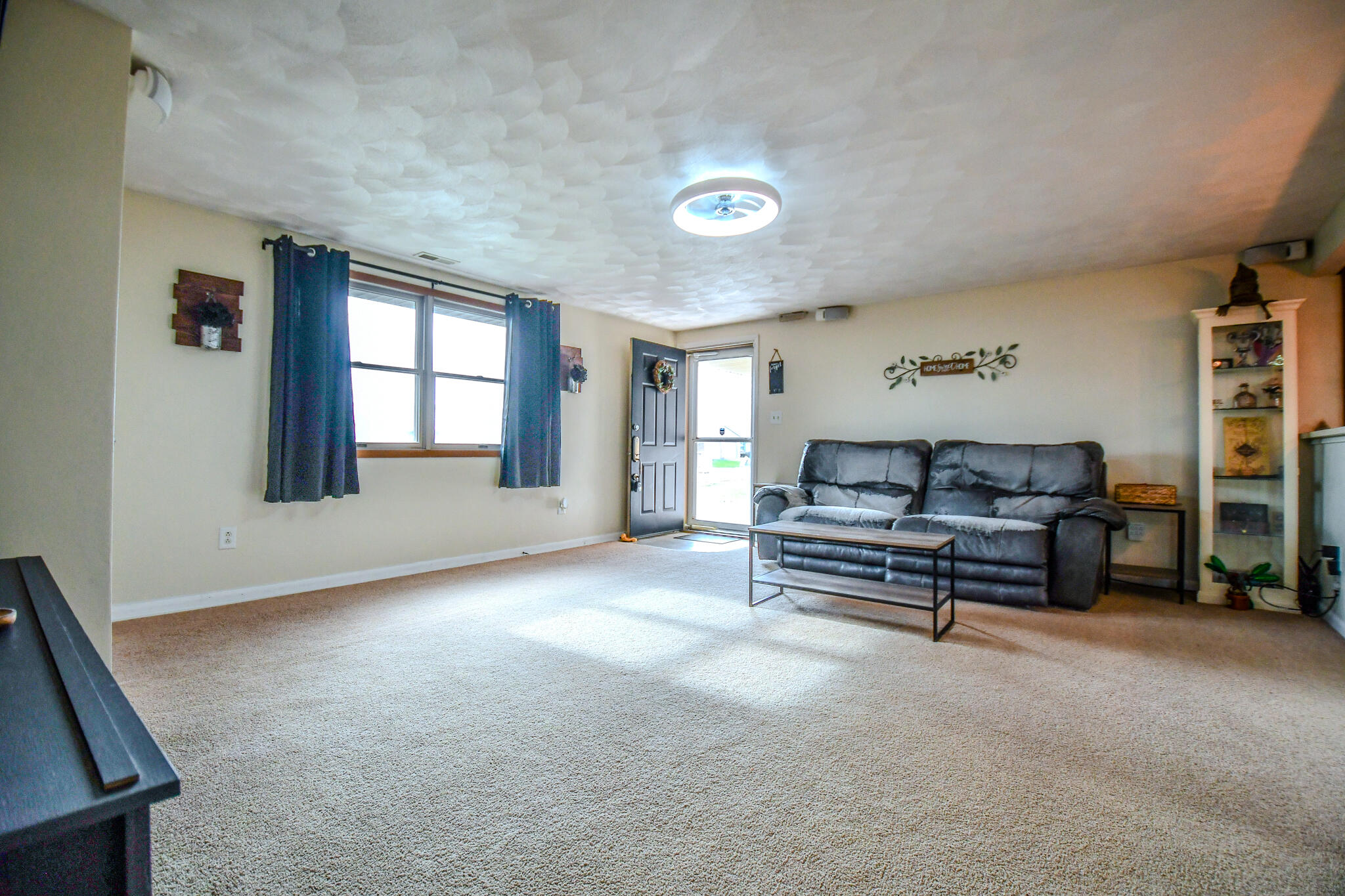 520 Treaty Way, Greenville, Ohio 45331