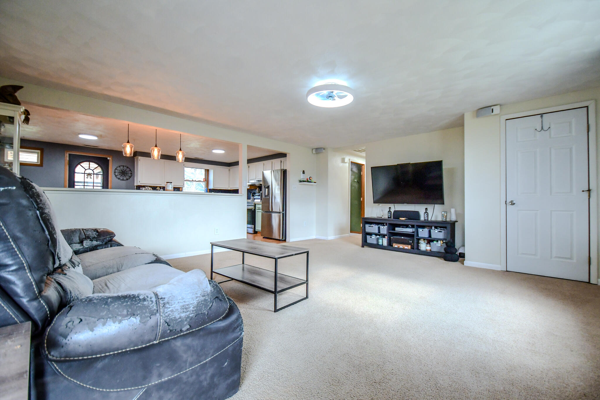 520 Treaty Way, Greenville, Ohio 45331