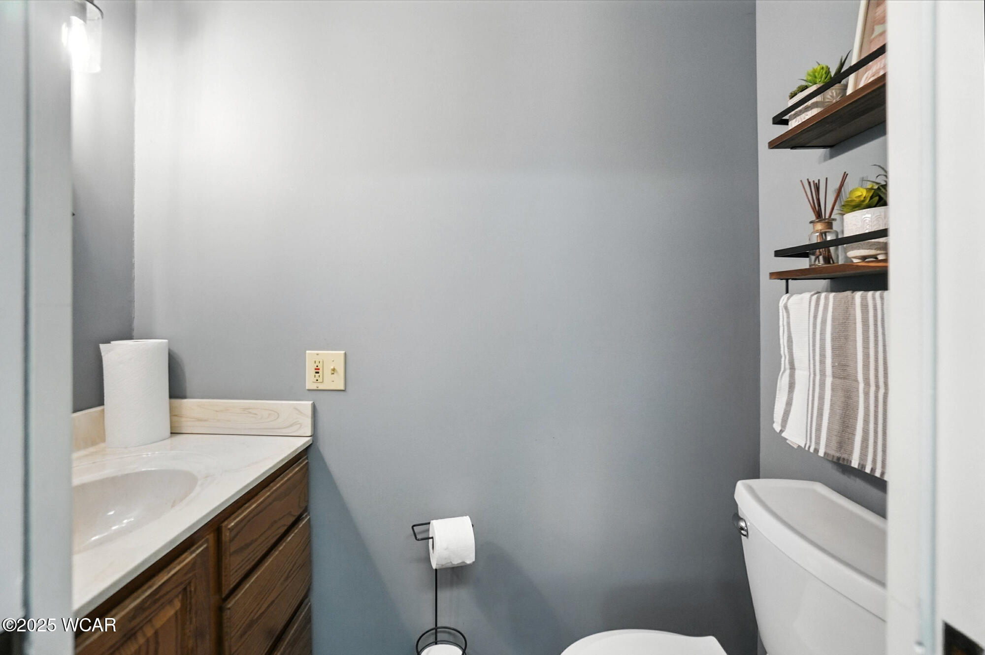 1656 Stewart Road, Lima, Ohio