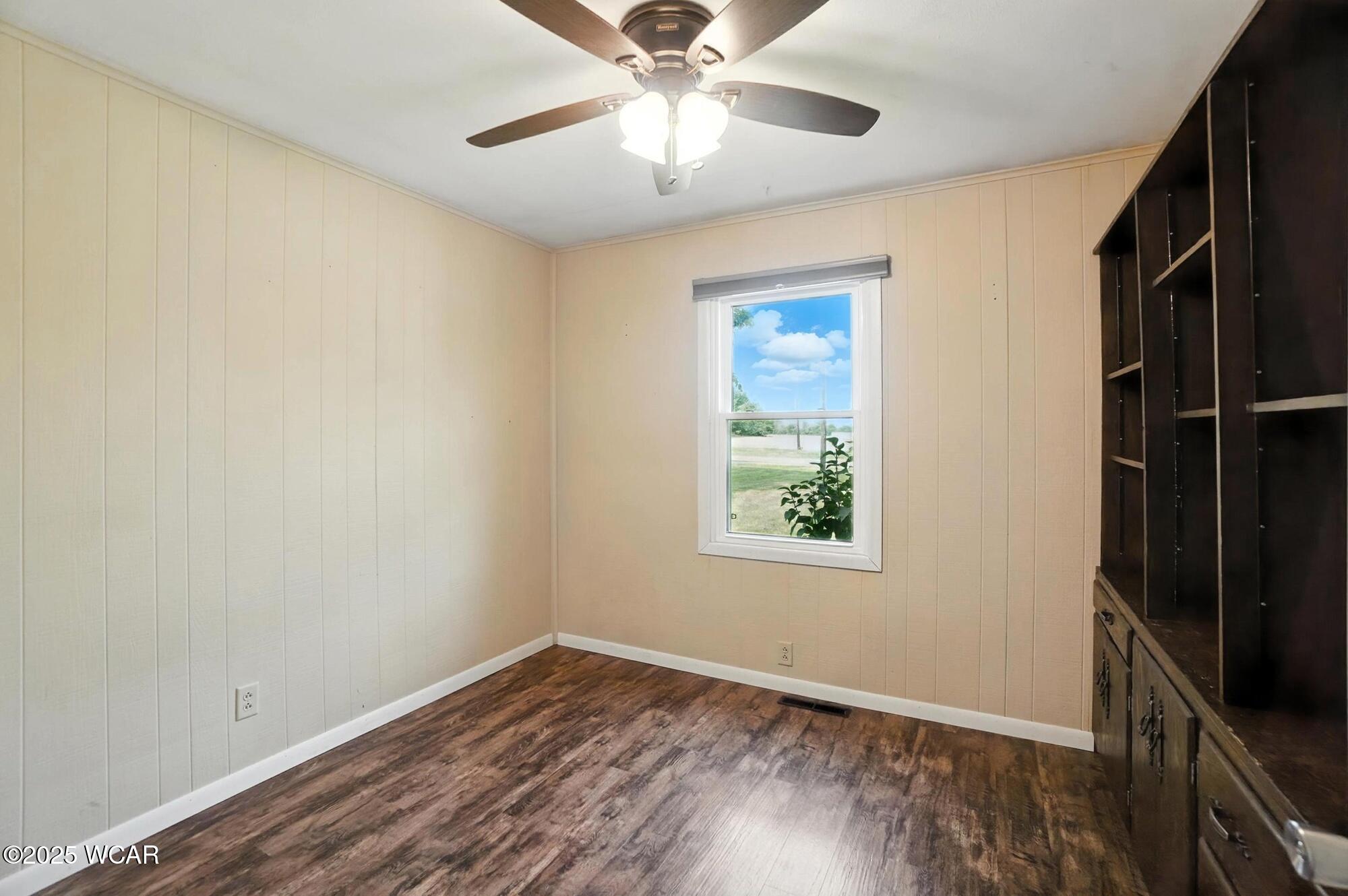 1656 Stewart Road, Lima, Ohio