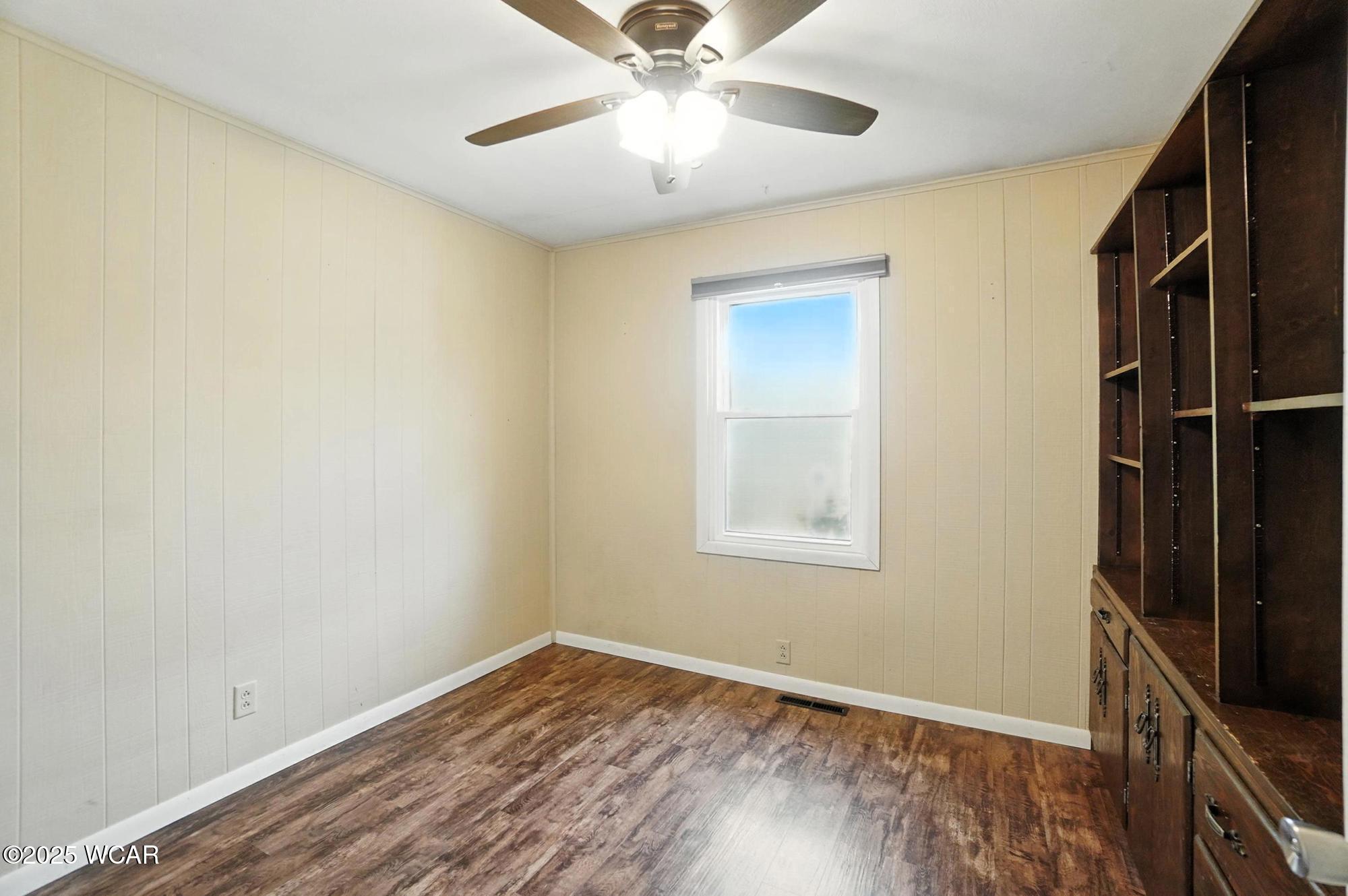 1656 Stewart Road, Lima, Ohio