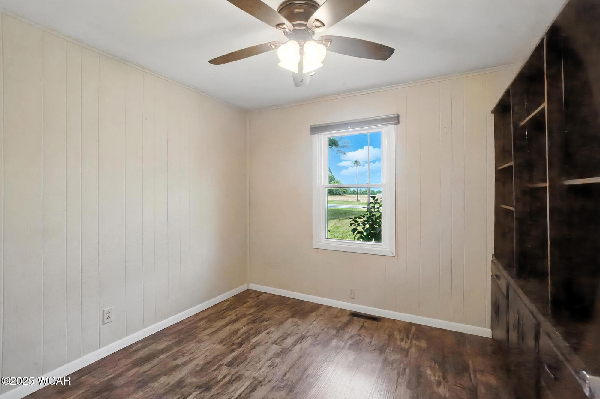 1656 Stewart Road, Lima, Ohio