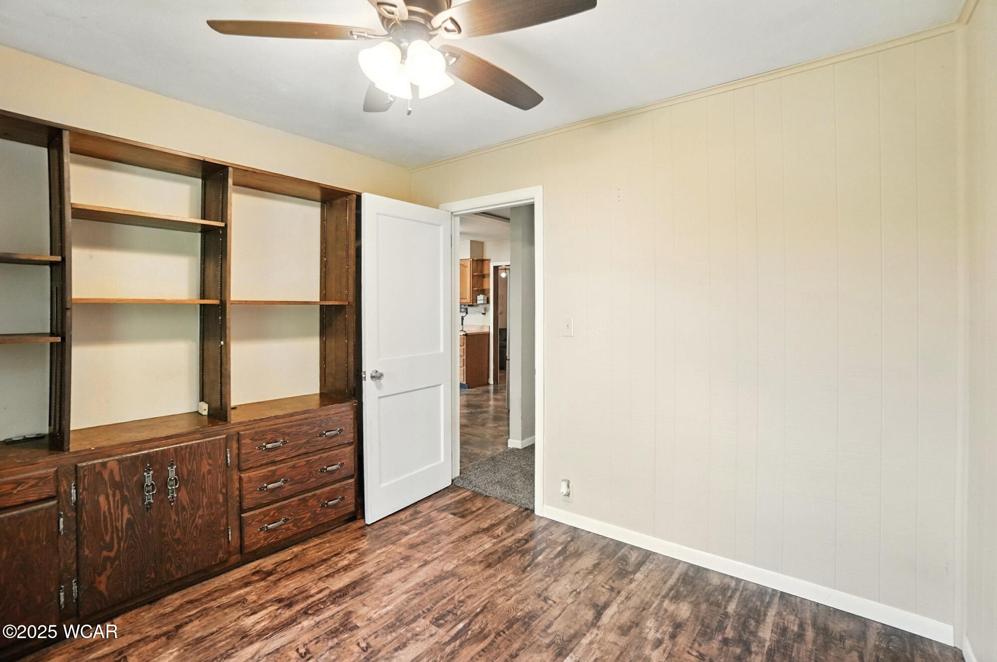 1656 Stewart Road, Lima, Ohio