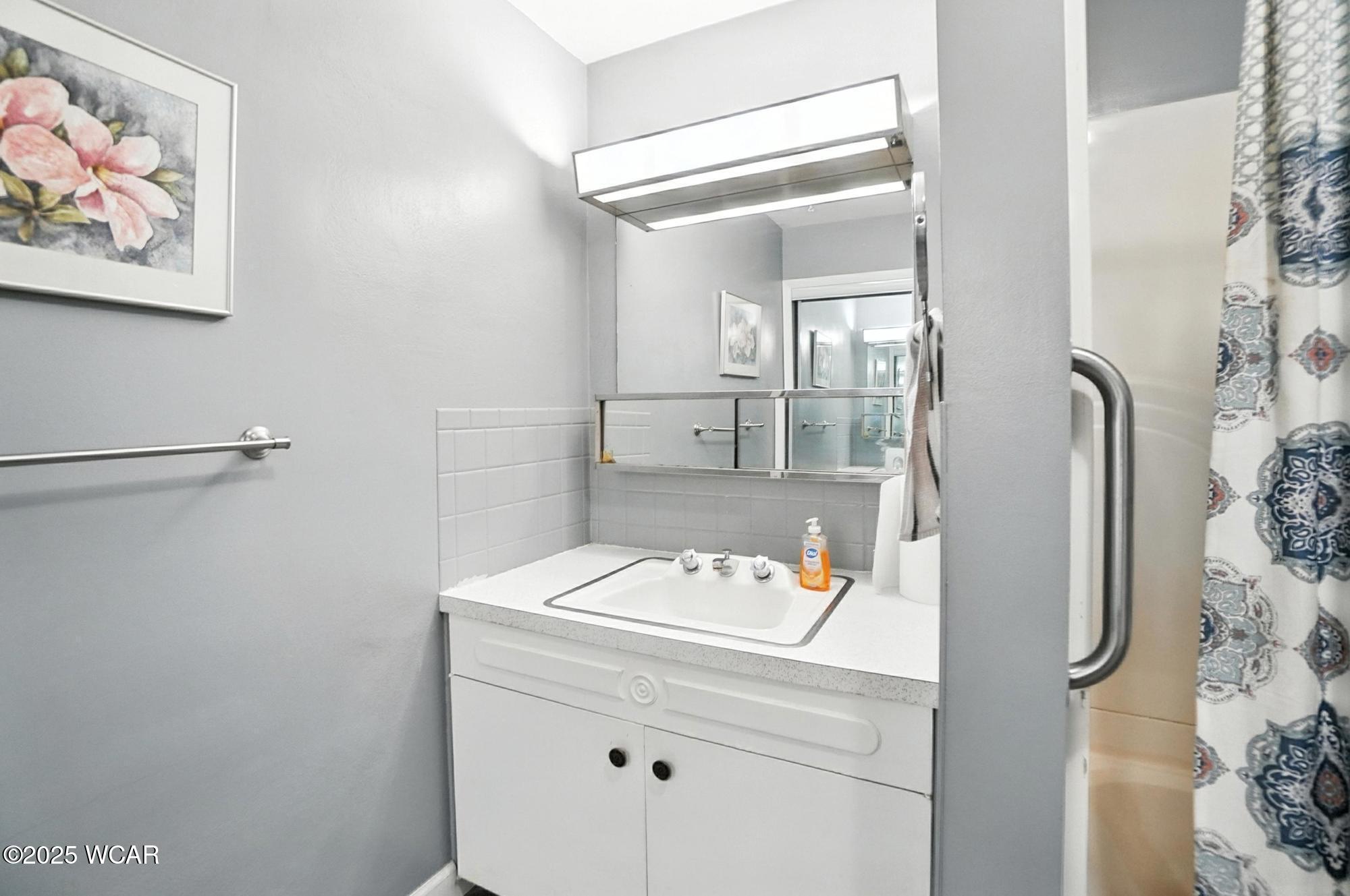 1656 Stewart Road, Lima, Ohio