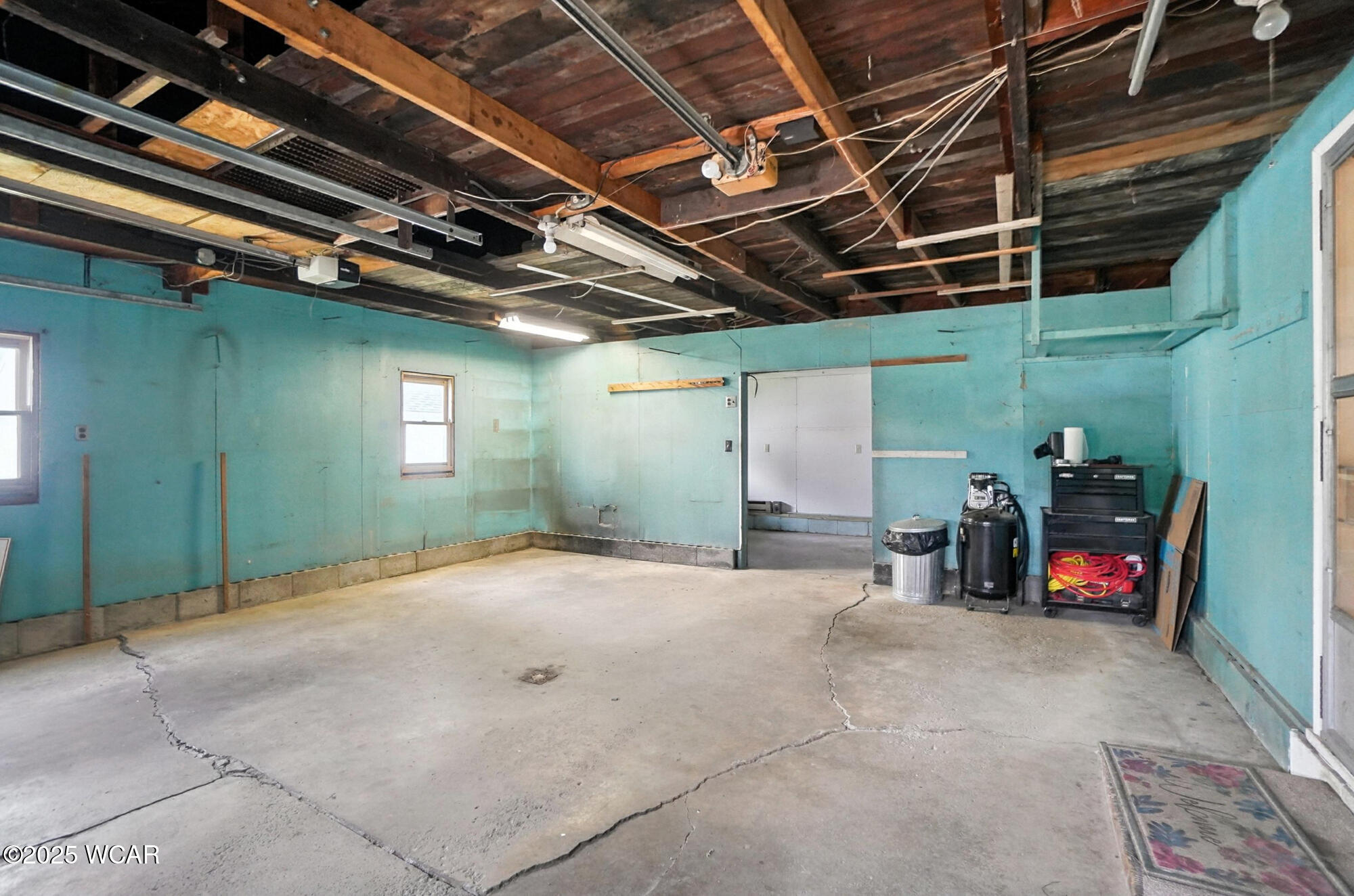 1656 Stewart Road, Lima, Ohio