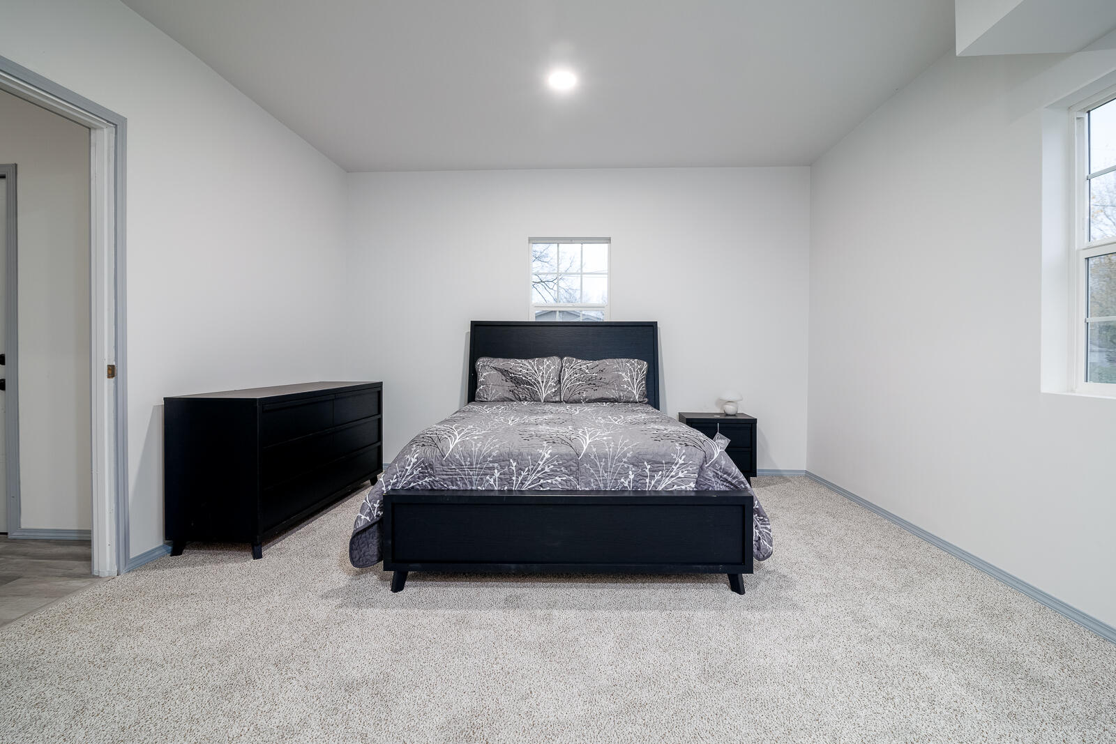 15 Stewart Avenue, London, Ohio 43140