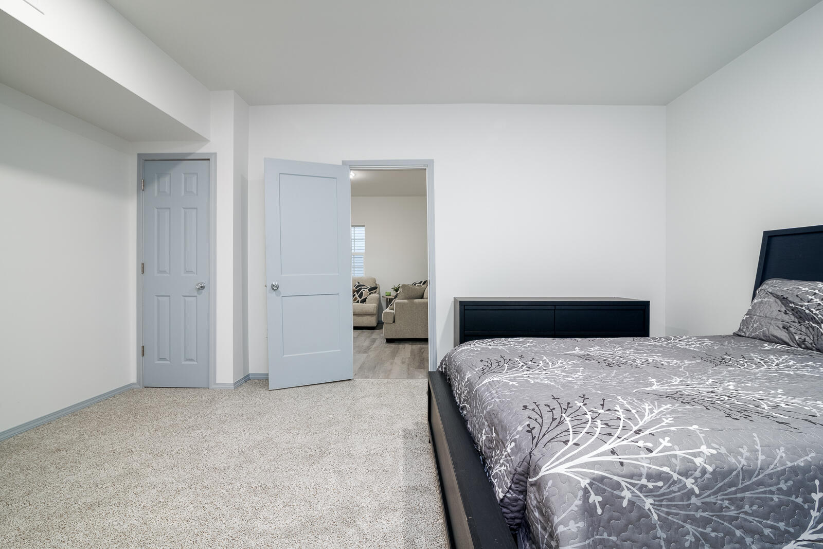 15 Stewart Avenue, London, Ohio 43140