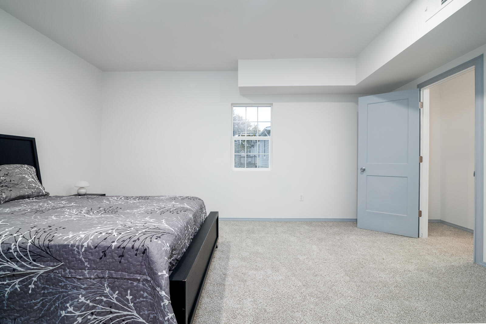 15 Stewart Avenue, London, Ohio 43140