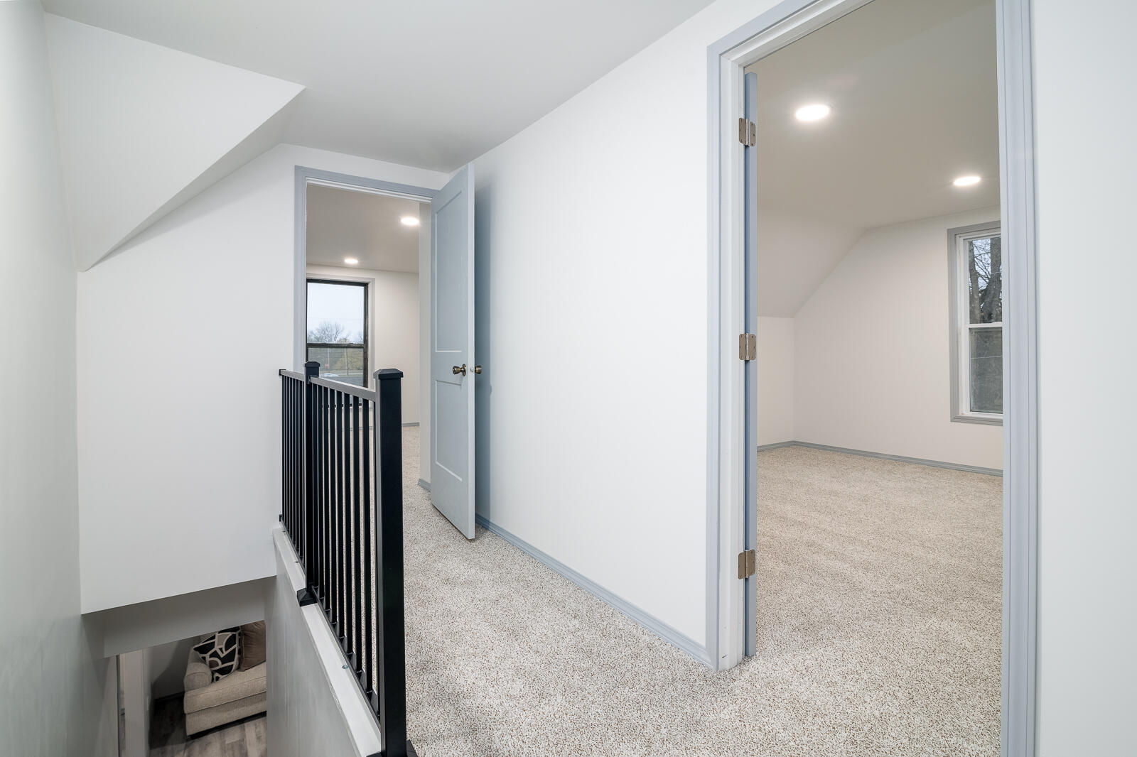 15 Stewart Avenue, London, Ohio 43140