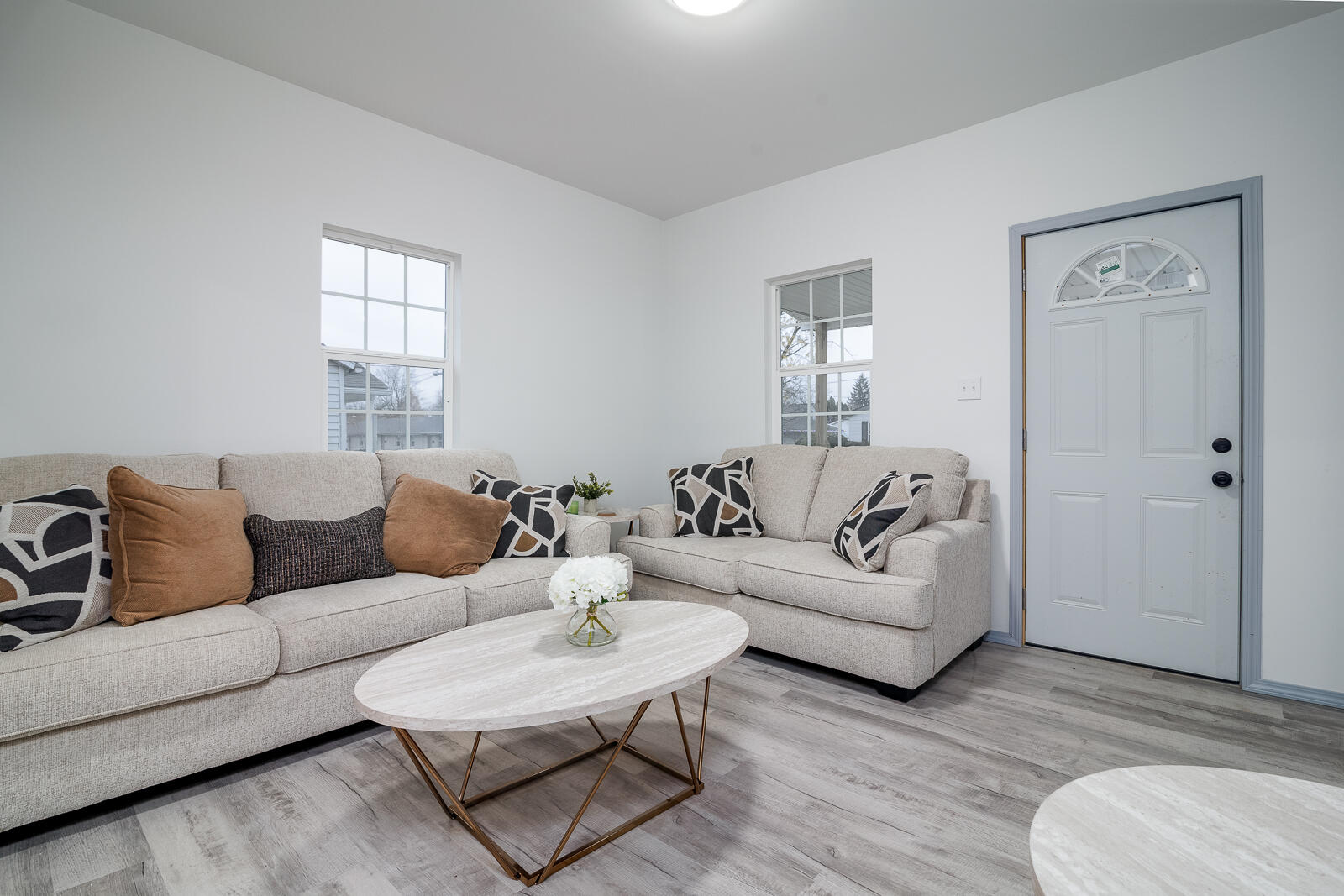 15 Stewart Avenue, London, Ohio 43140