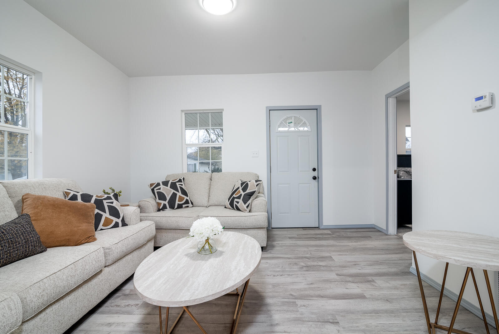 15 Stewart Avenue, London, Ohio 43140