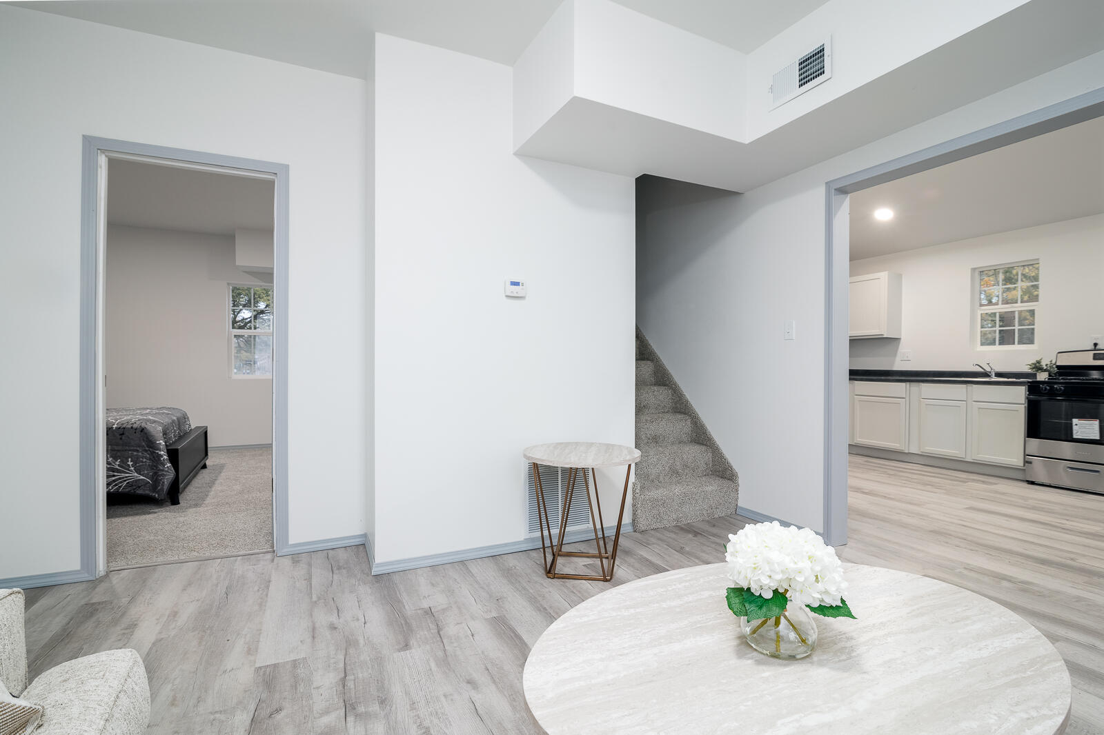 15 Stewart Avenue, London, Ohio 43140