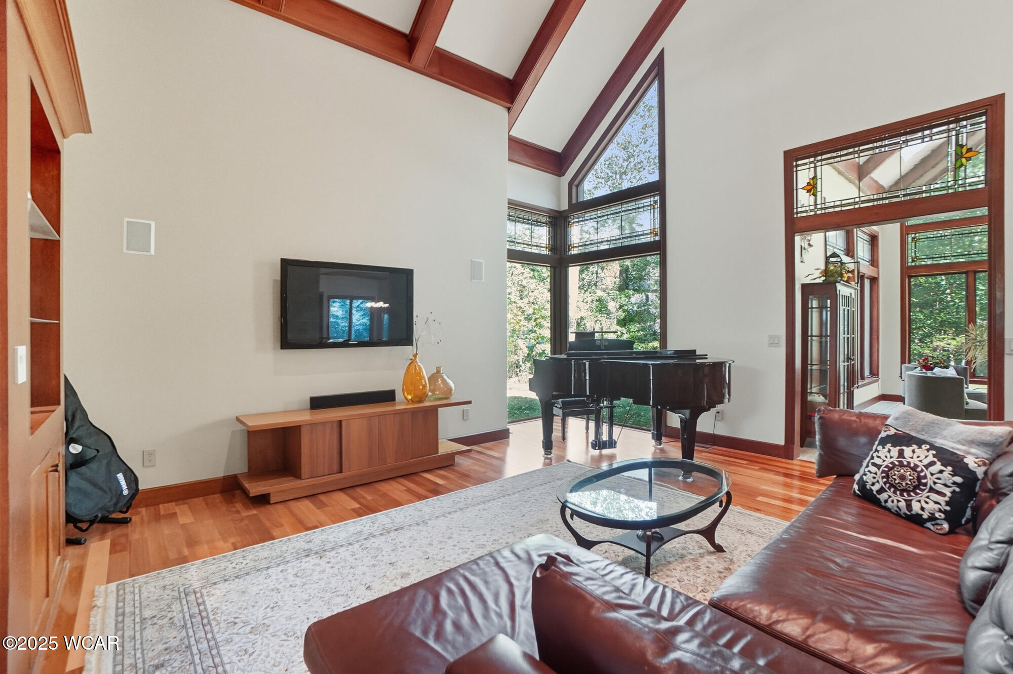 3039 Lakeshore Drive, Lima, Ohio