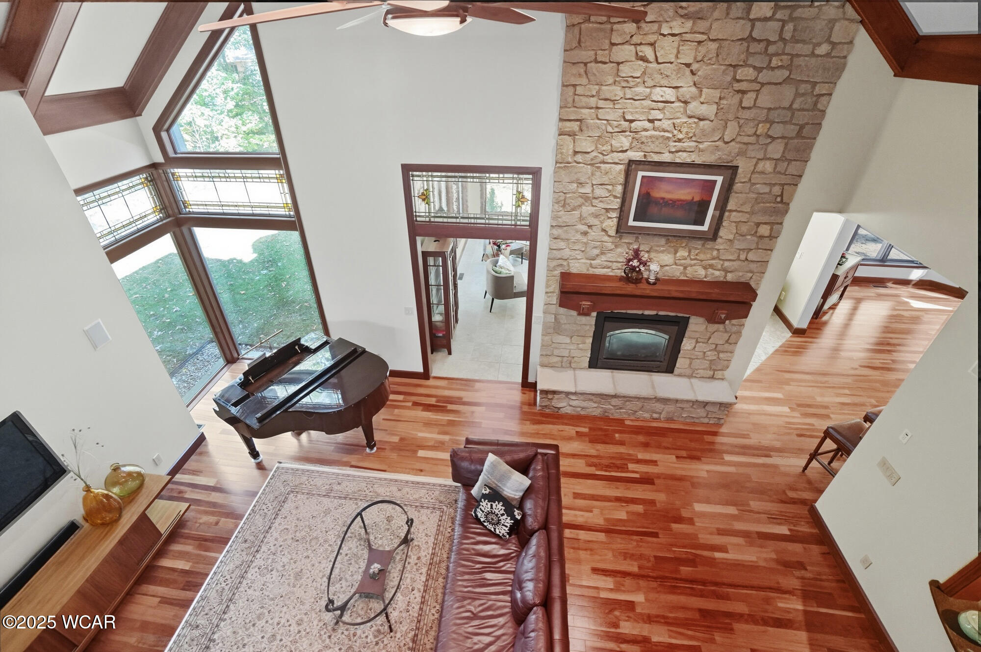 3039 Lakeshore Drive, Lima, Ohio