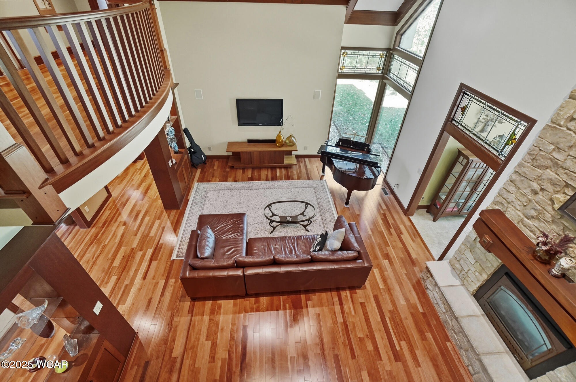 3039 Lakeshore Drive, Lima, Ohio