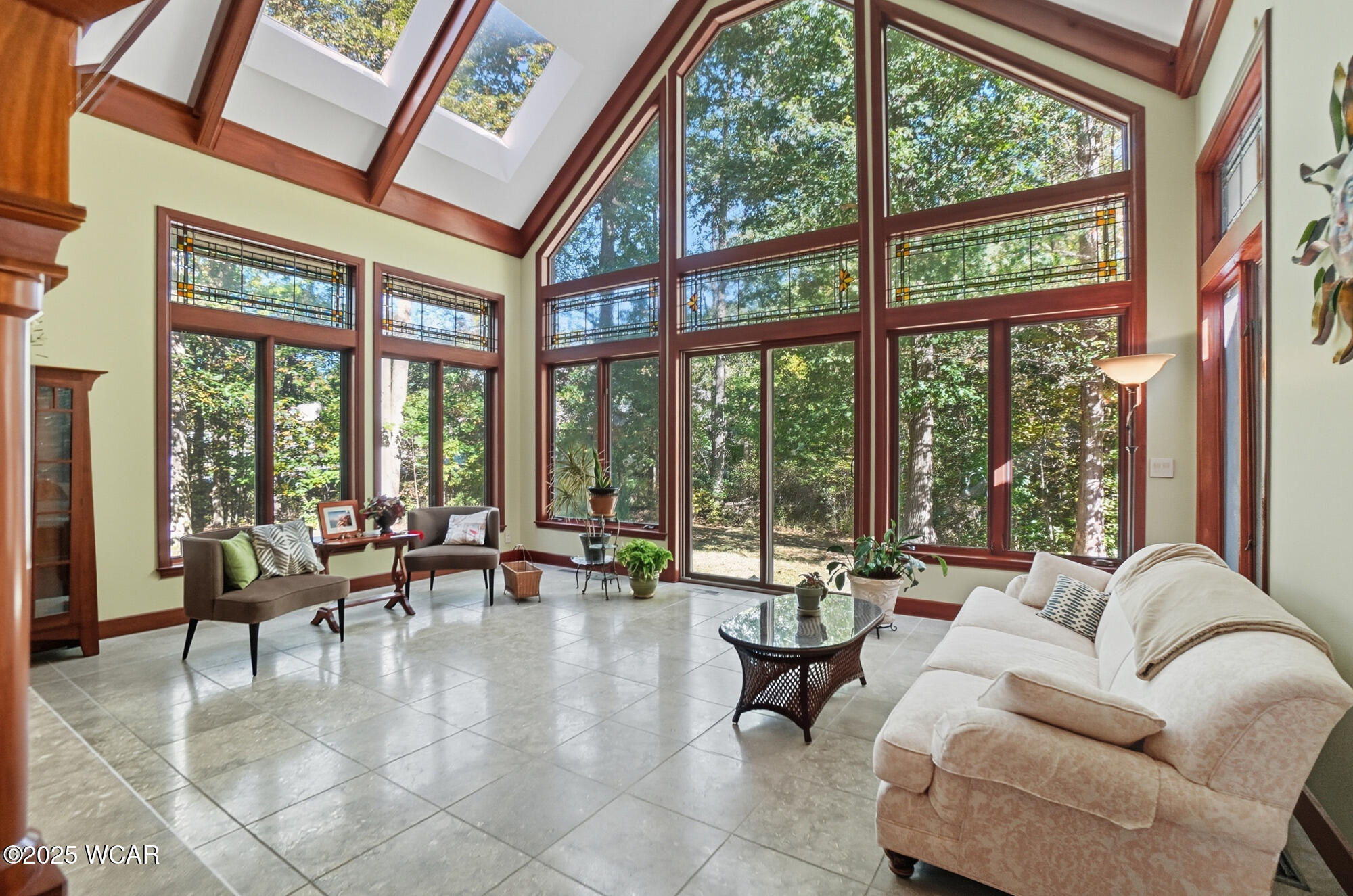 3039 Lakeshore Drive, Lima, Ohio