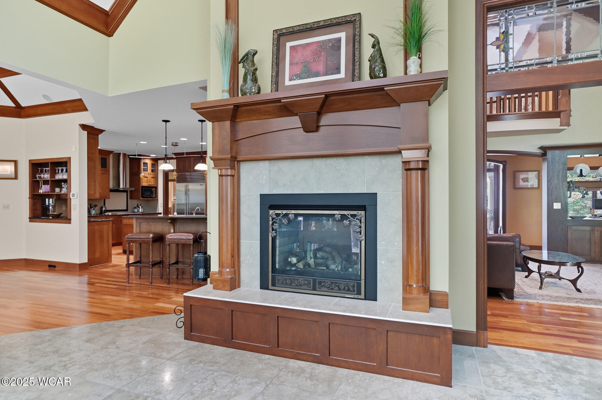 3039 Lakeshore Drive, Lima, Ohio