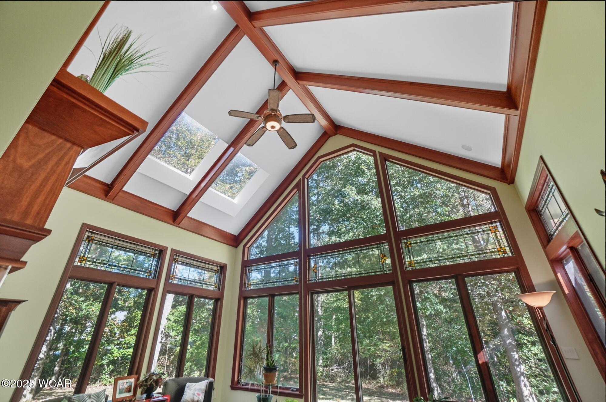 3039 Lakeshore Drive, Lima, Ohio