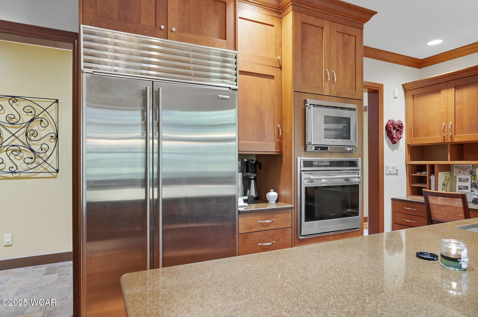 3039 Lakeshore Drive, Lima, Ohio