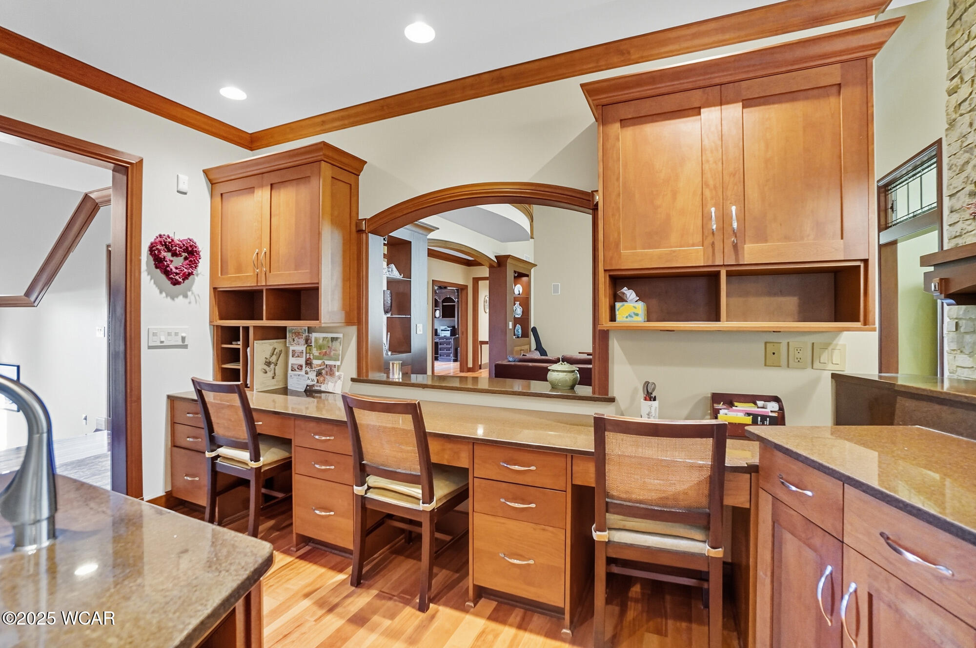 3039 Lakeshore Drive, Lima, Ohio