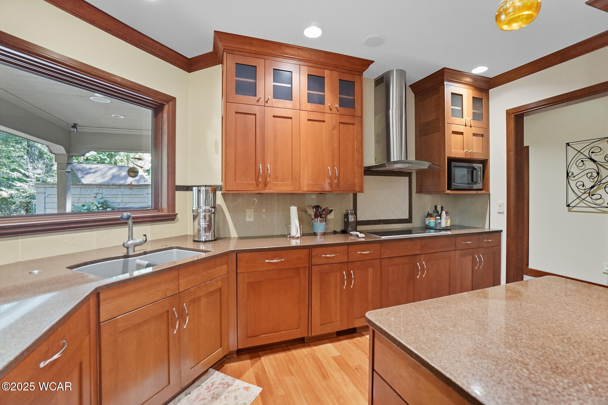 3039 Lakeshore Drive, Lima, Ohio