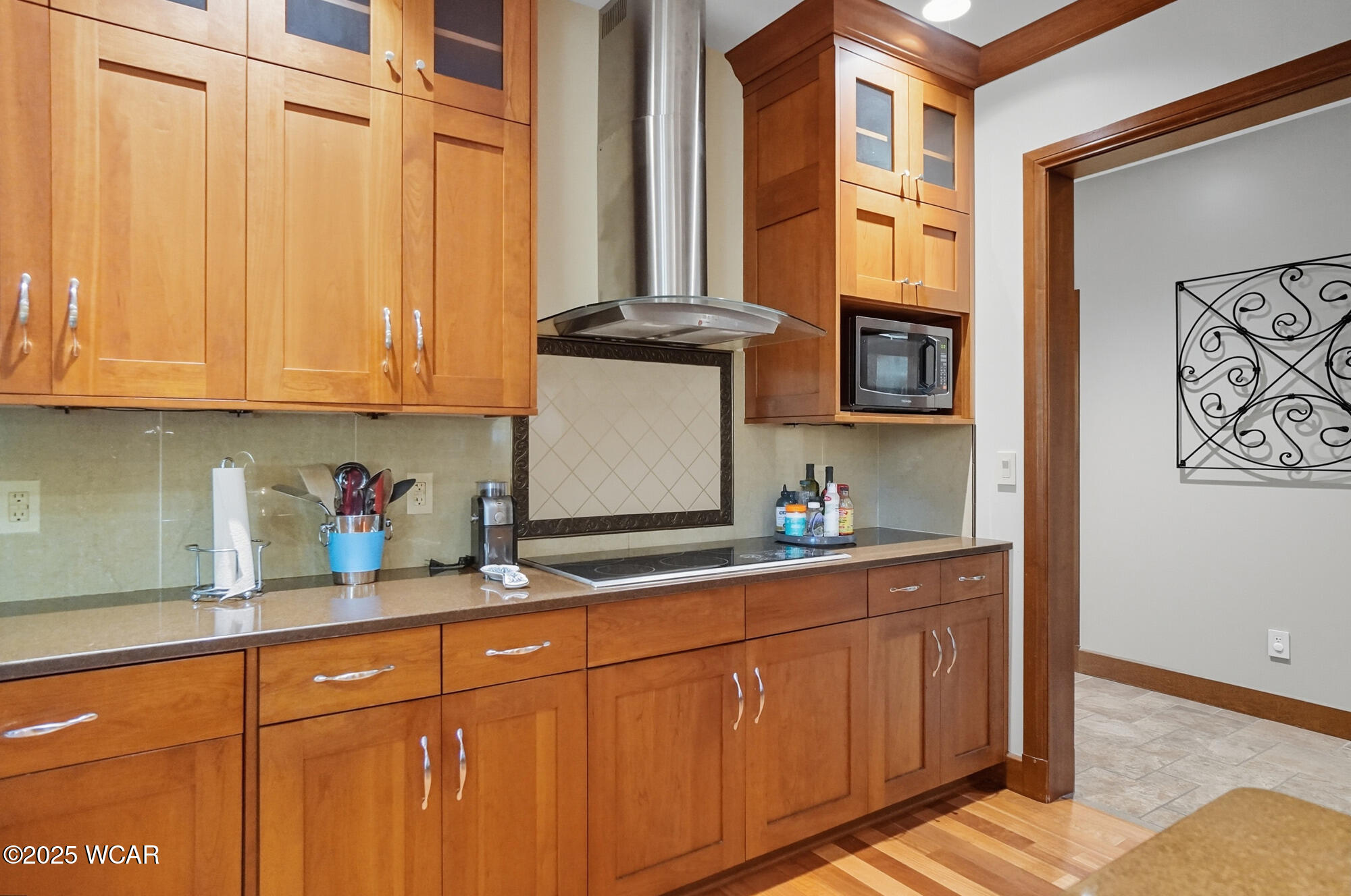 3039 Lakeshore Drive, Lima, Ohio