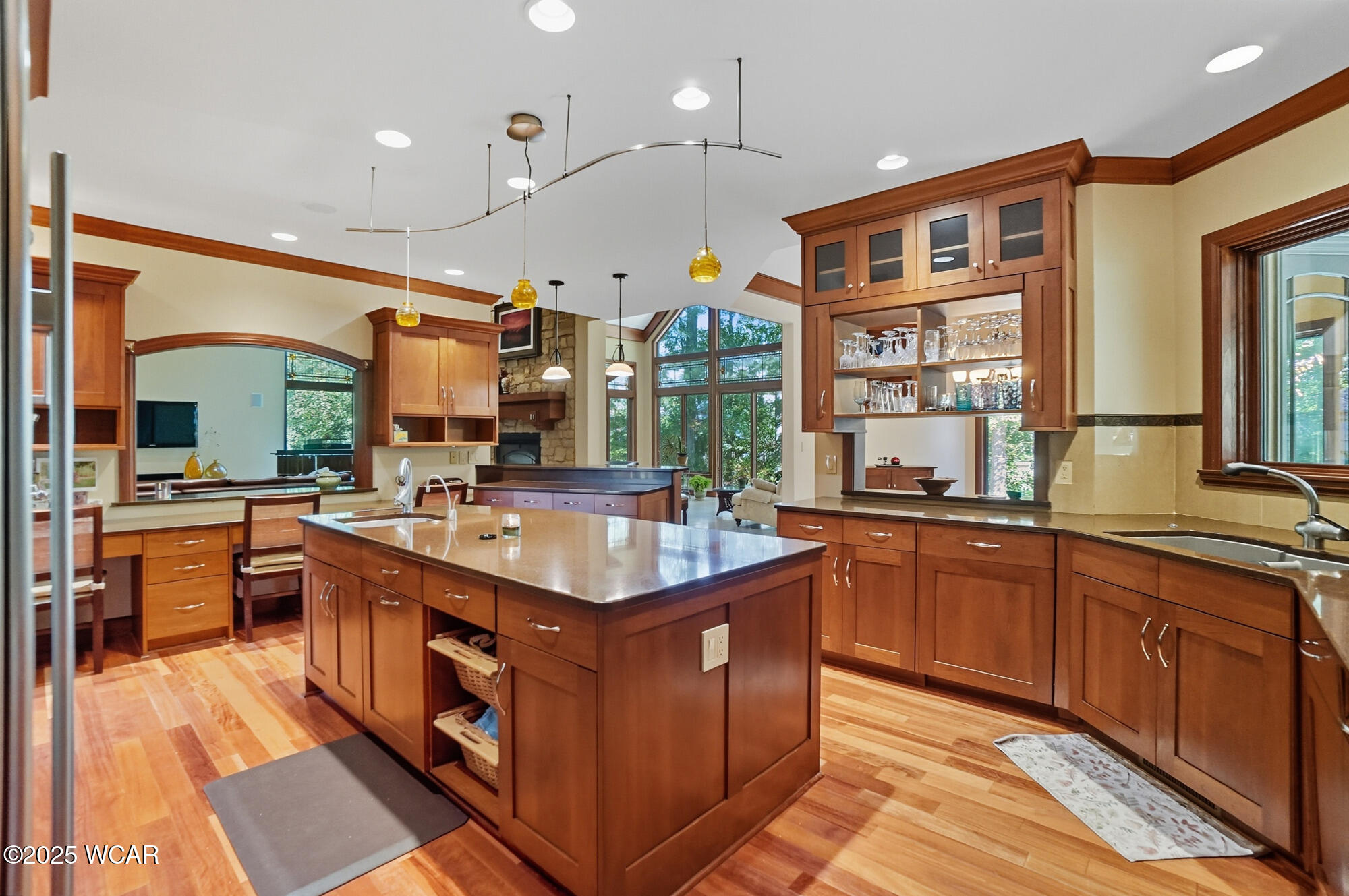 3039 Lakeshore Drive, Lima, Ohio