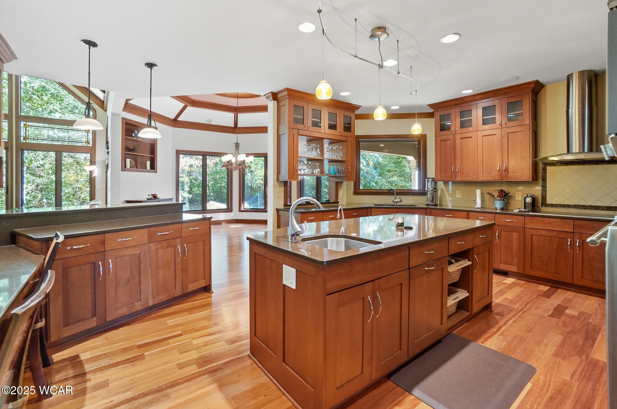 3039 Lakeshore Drive, Lima, Ohio