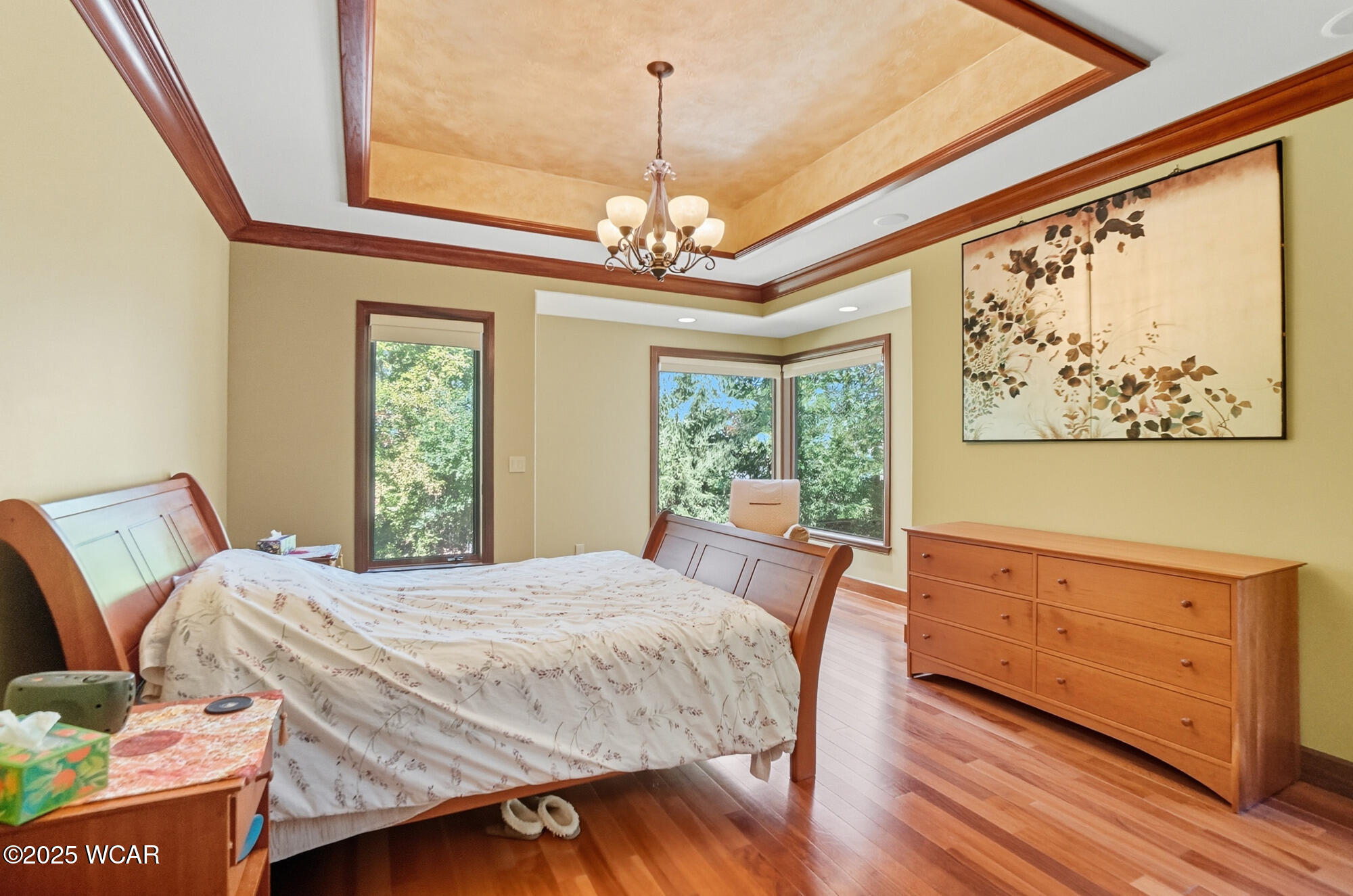 3039 Lakeshore Drive, Lima, Ohio