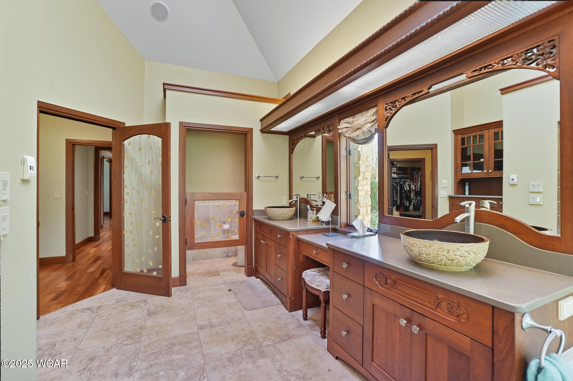 3039 Lakeshore Drive, Lima, Ohio