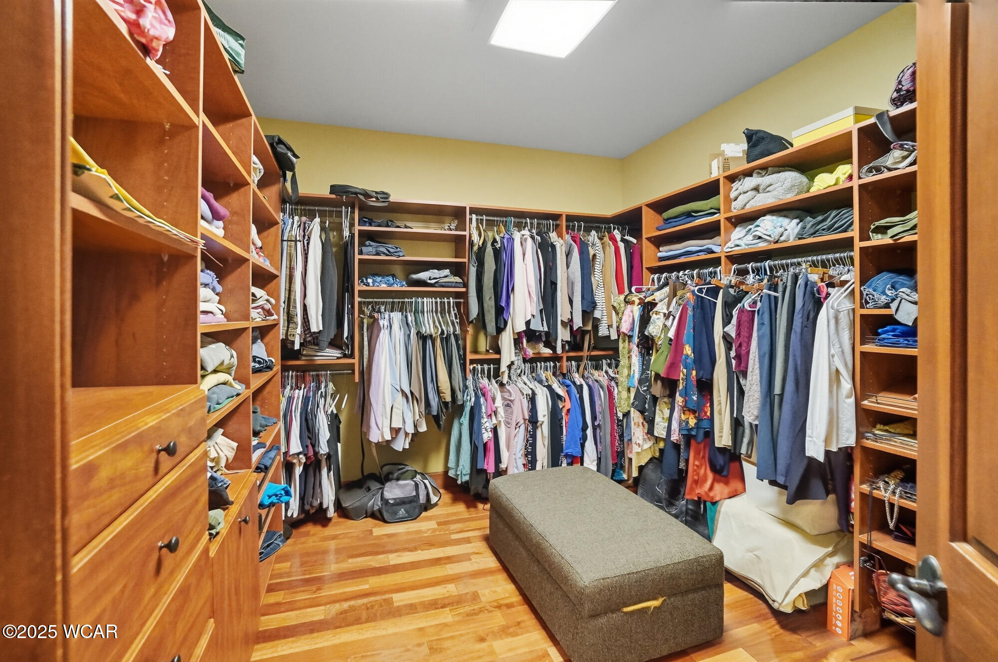 3039 Lakeshore Drive, Lima, Ohio