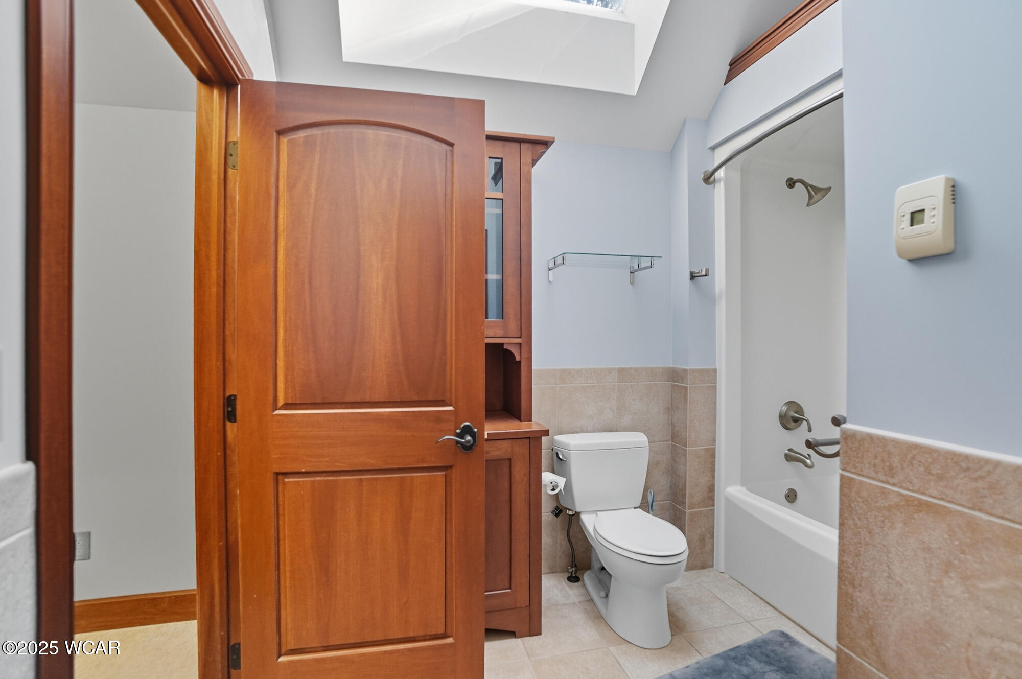 3039 Lakeshore Drive, Lima, Ohio