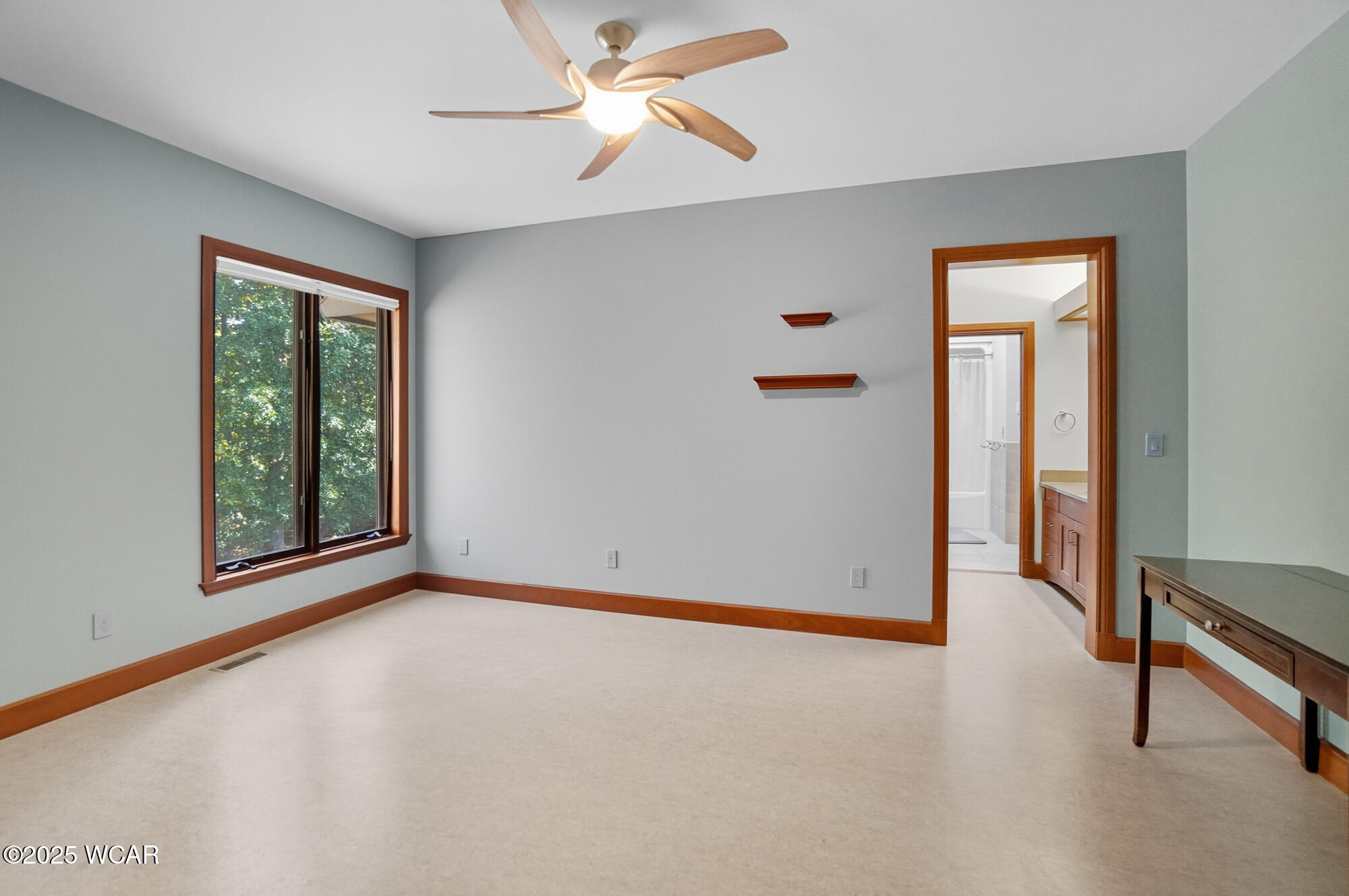 3039 Lakeshore Drive, Lima, Ohio