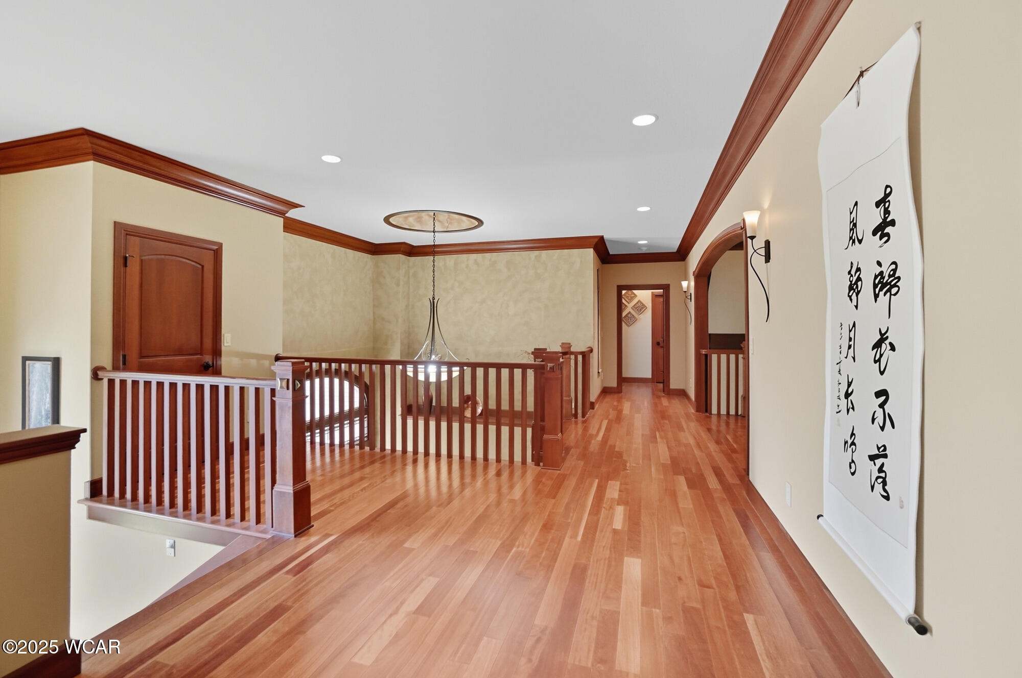 3039 Lakeshore Drive, Lima, Ohio